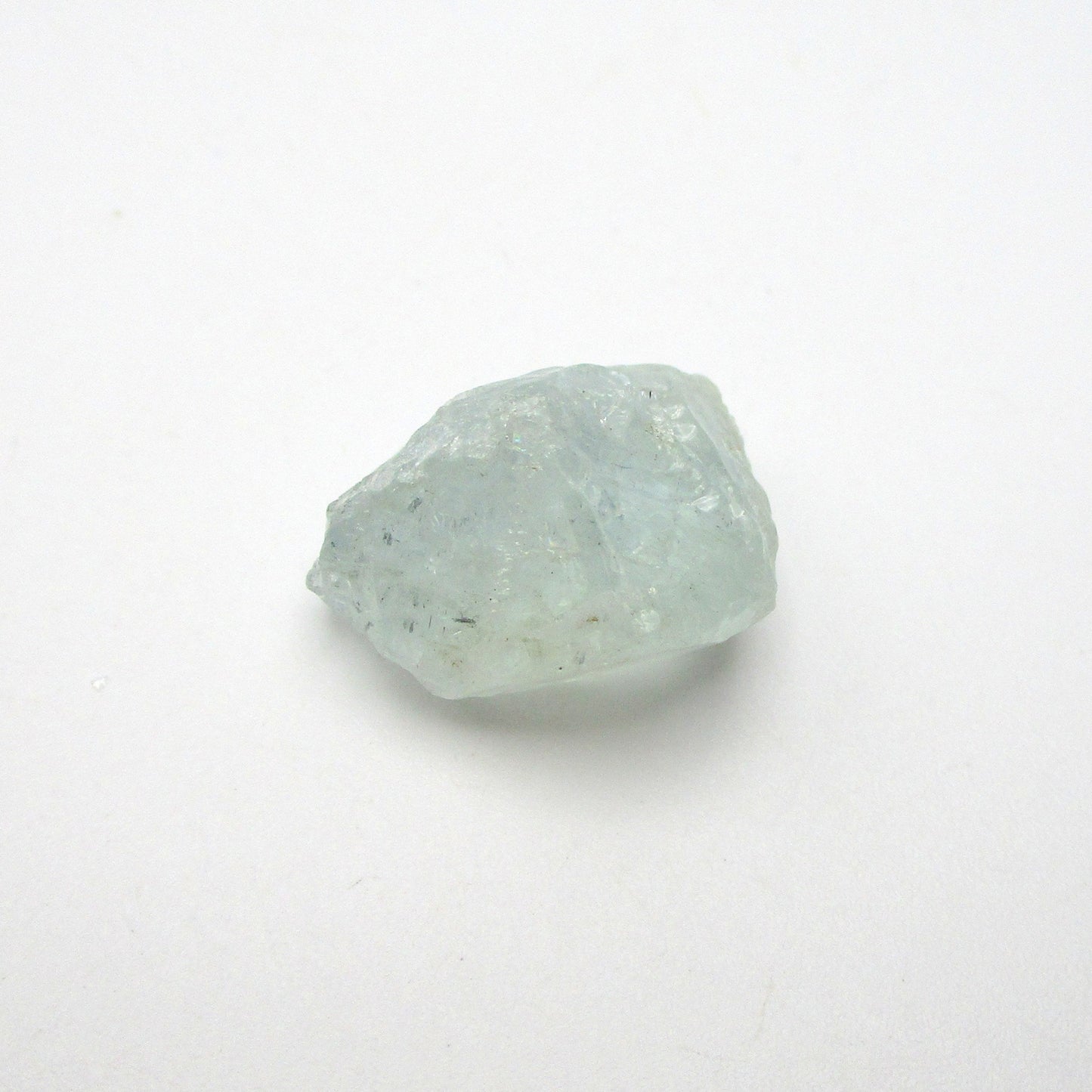 Aquamarine