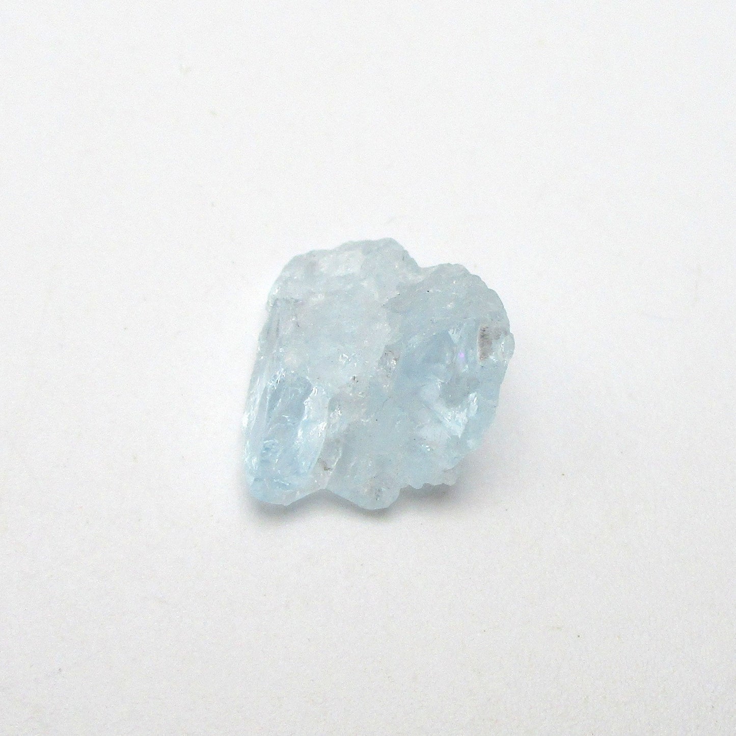 Aquamarine