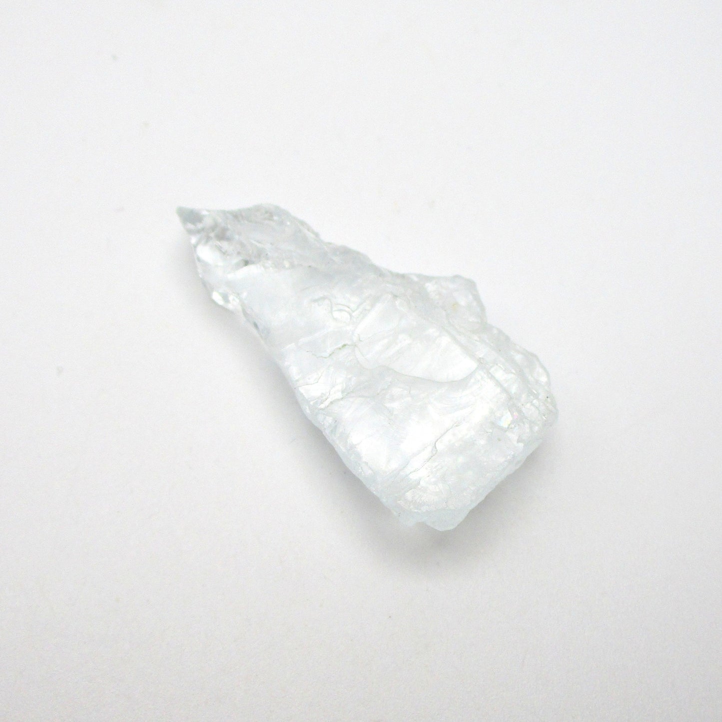 Aquamarine