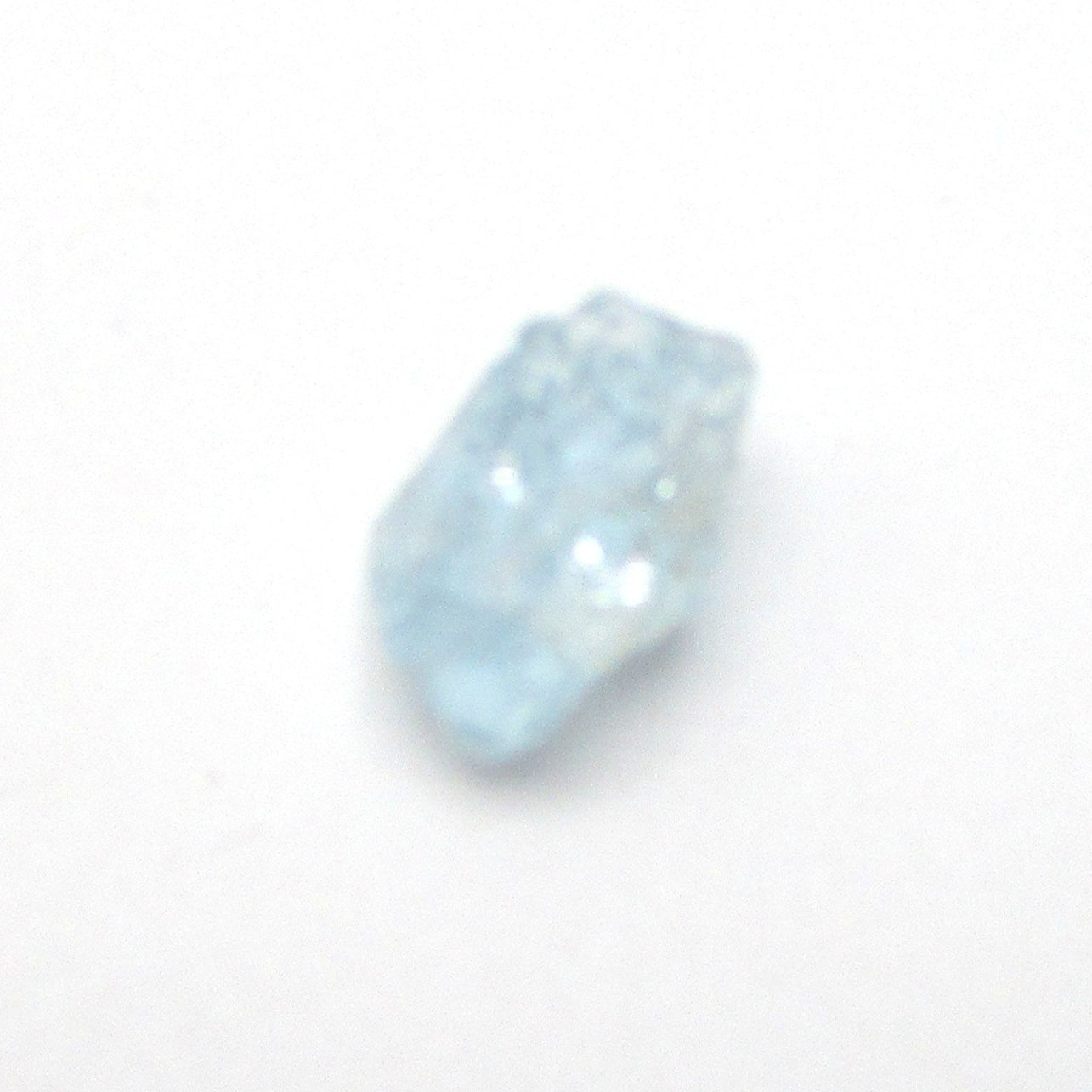 Aquamarine