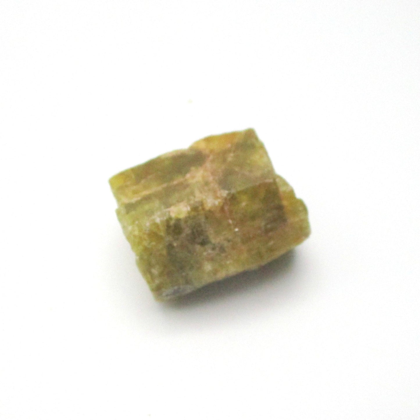 Aquamarine Crystal – Small | Brazil