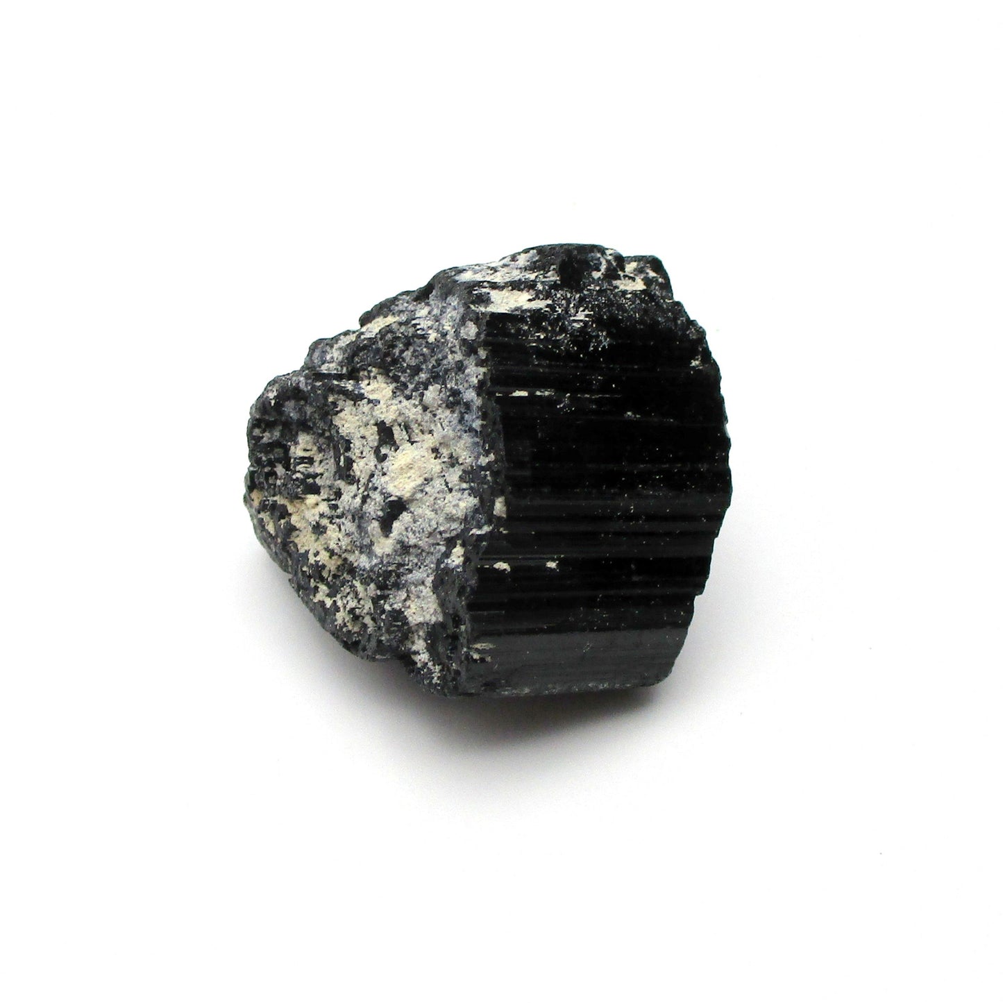 Black Tourmaline