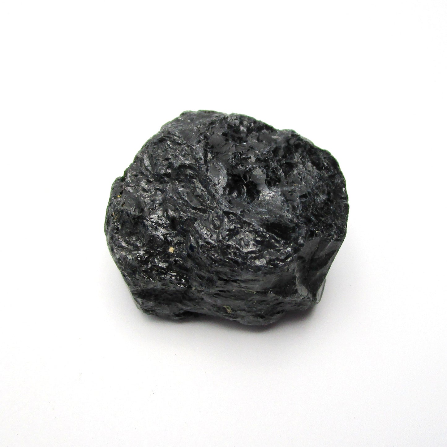Black Tourmaline