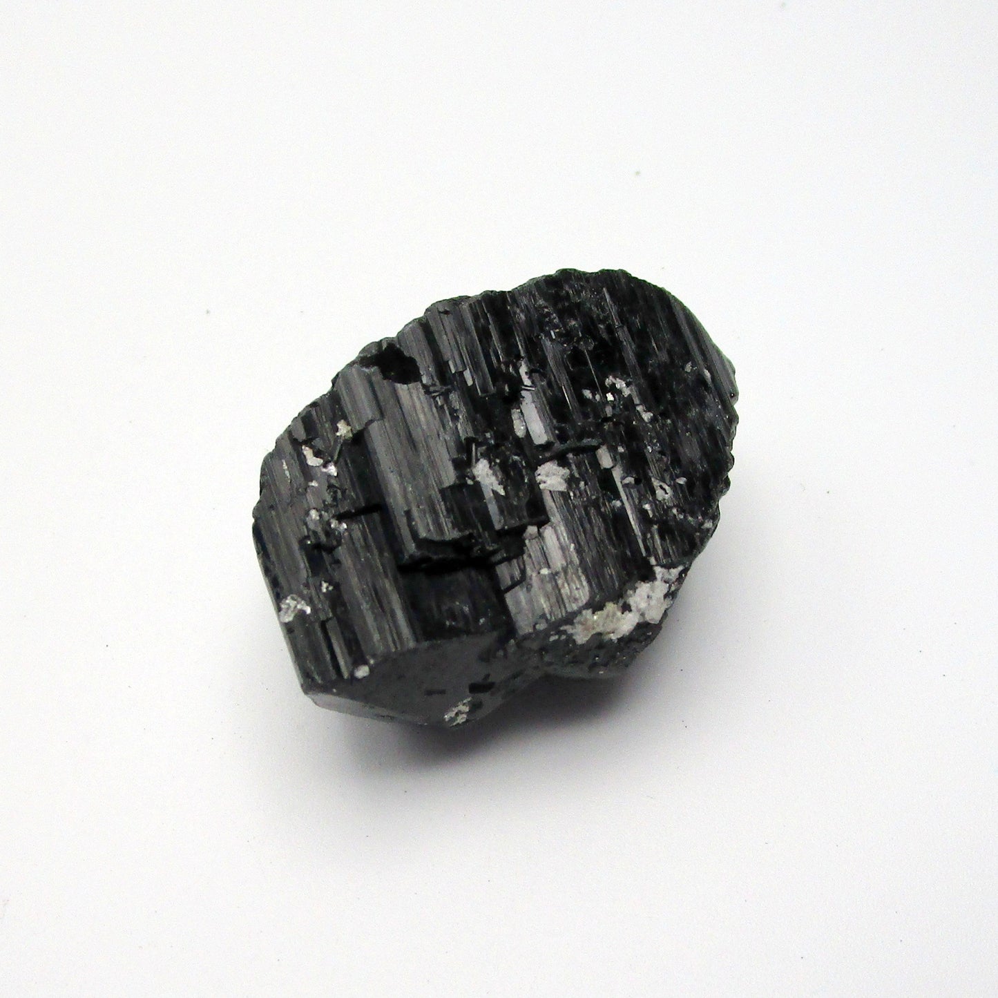 Black Tourmaline