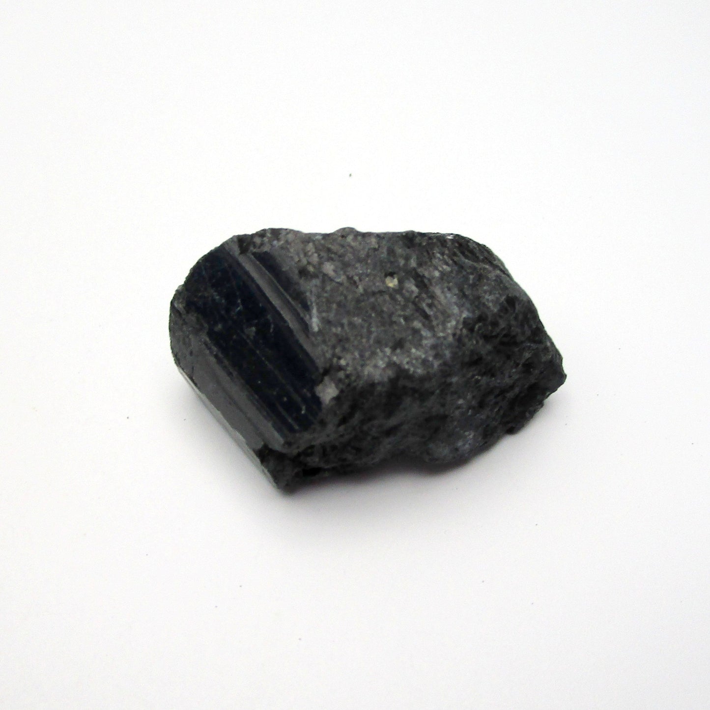 Black Tourmaline
