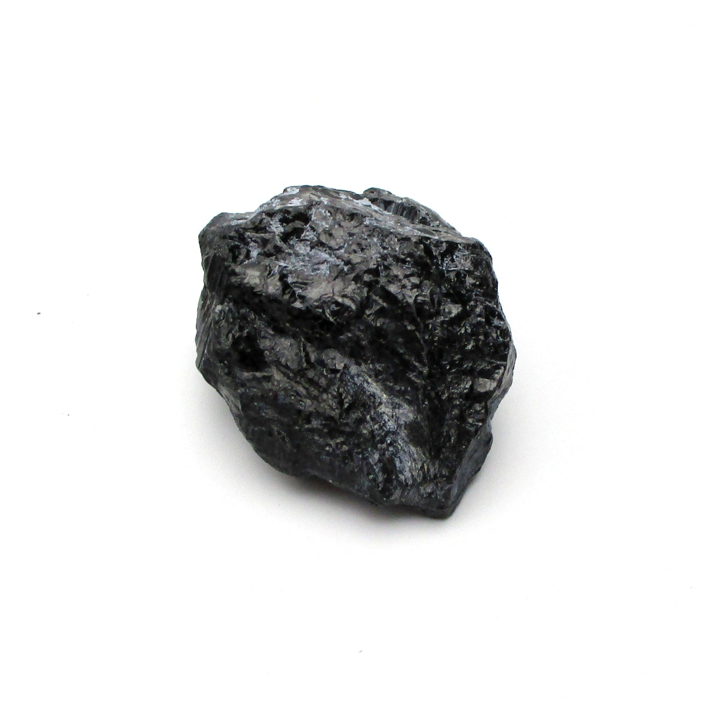 Black Tourmaline