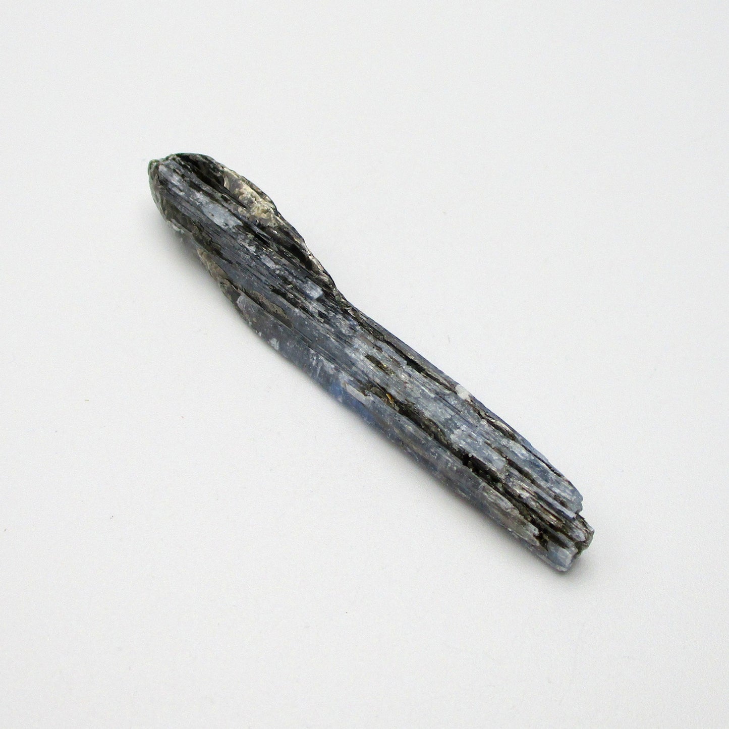 Blue Kyanite - South African