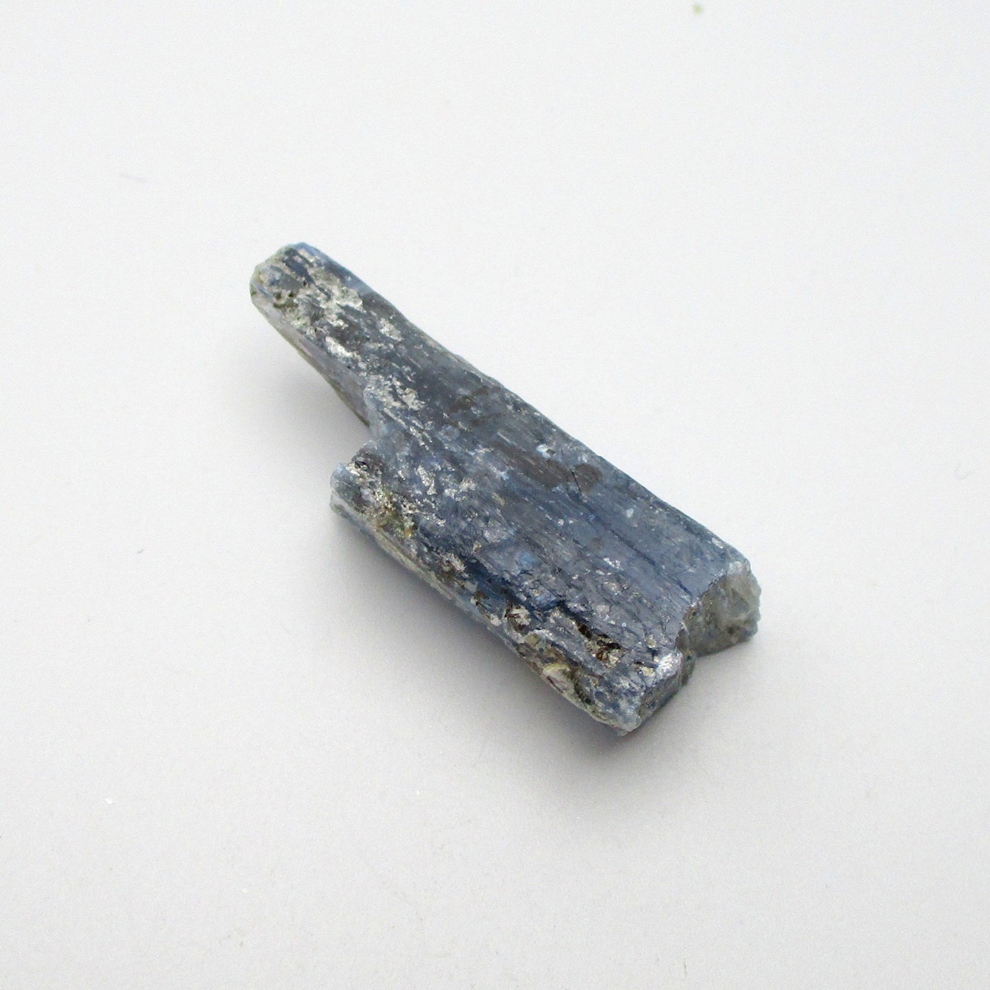 Blue Kyanite - South African
