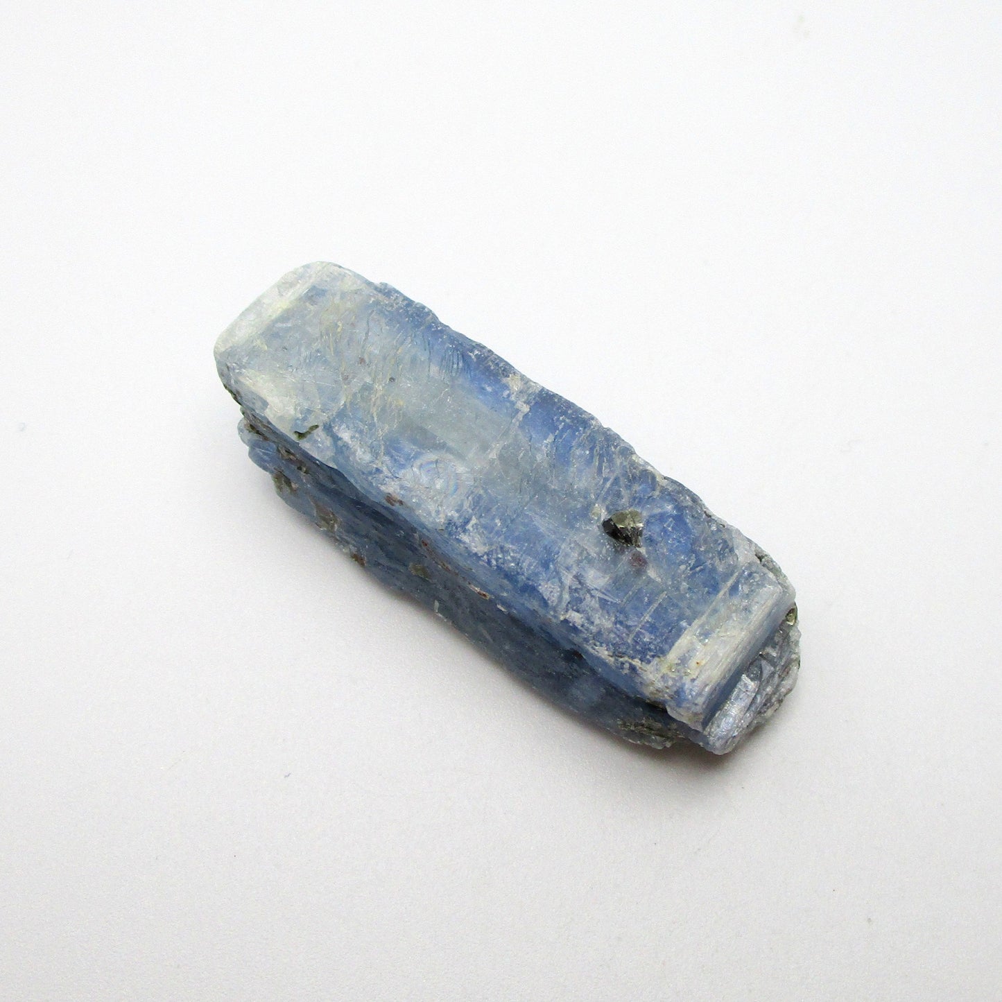 Blue Kyanite - South African