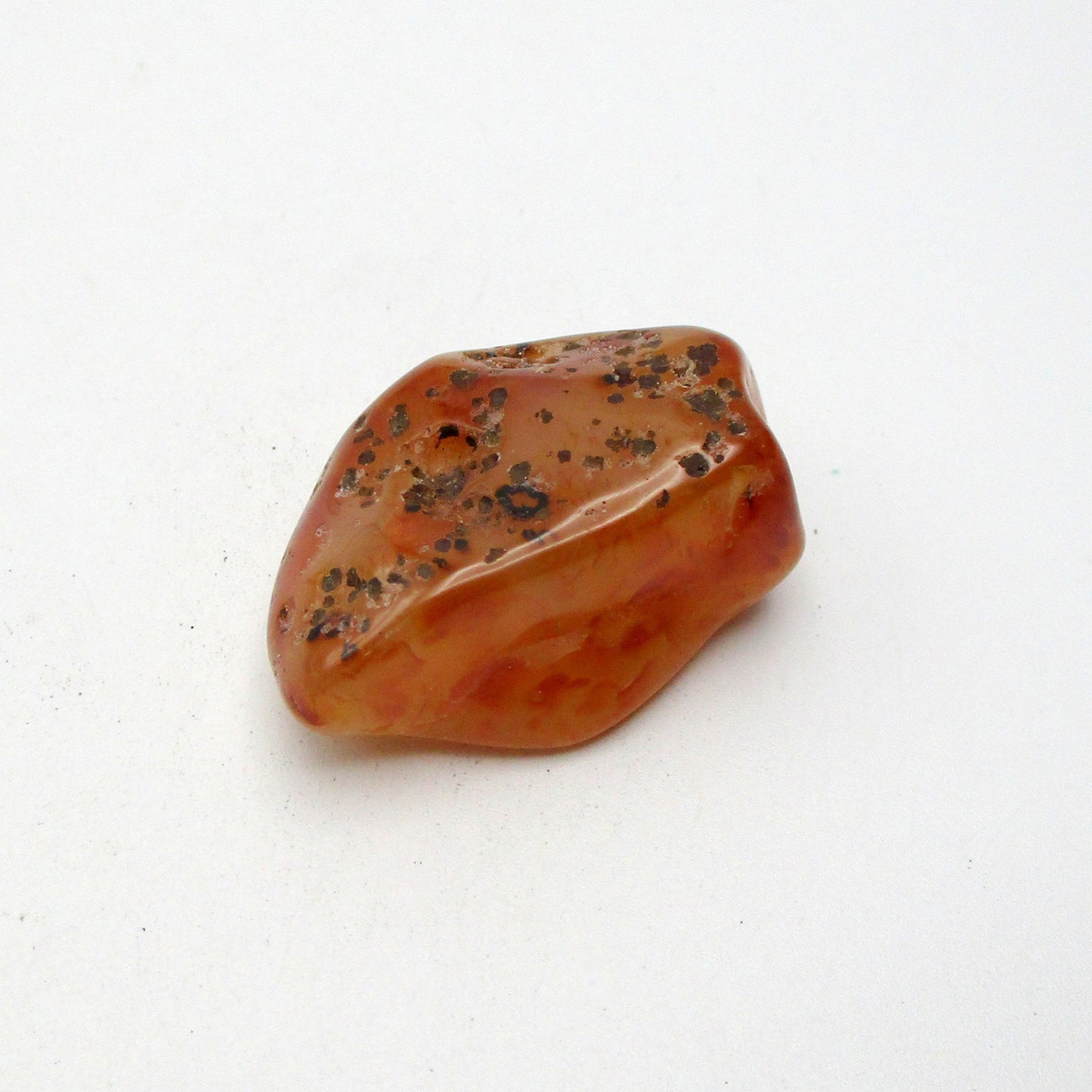 Carnelian