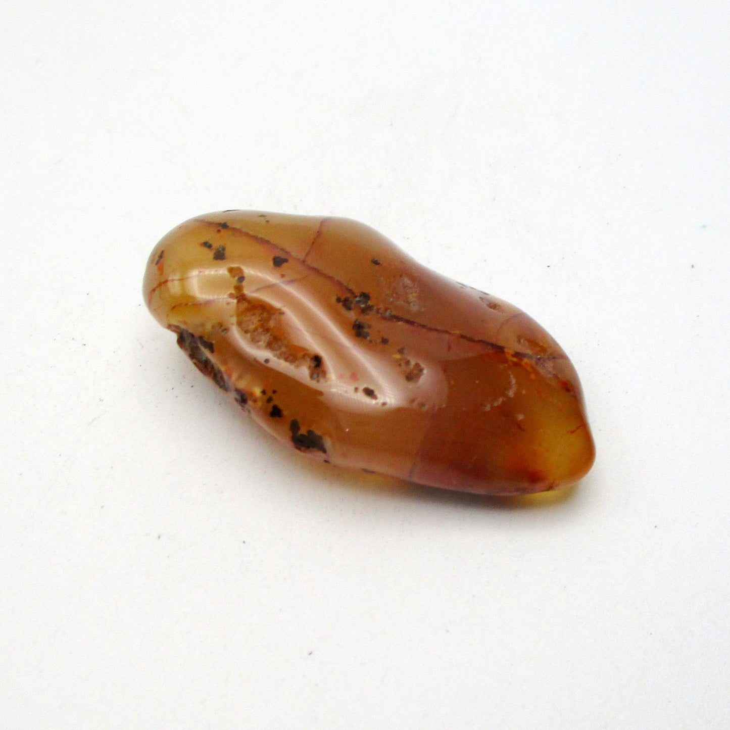 Carnelian