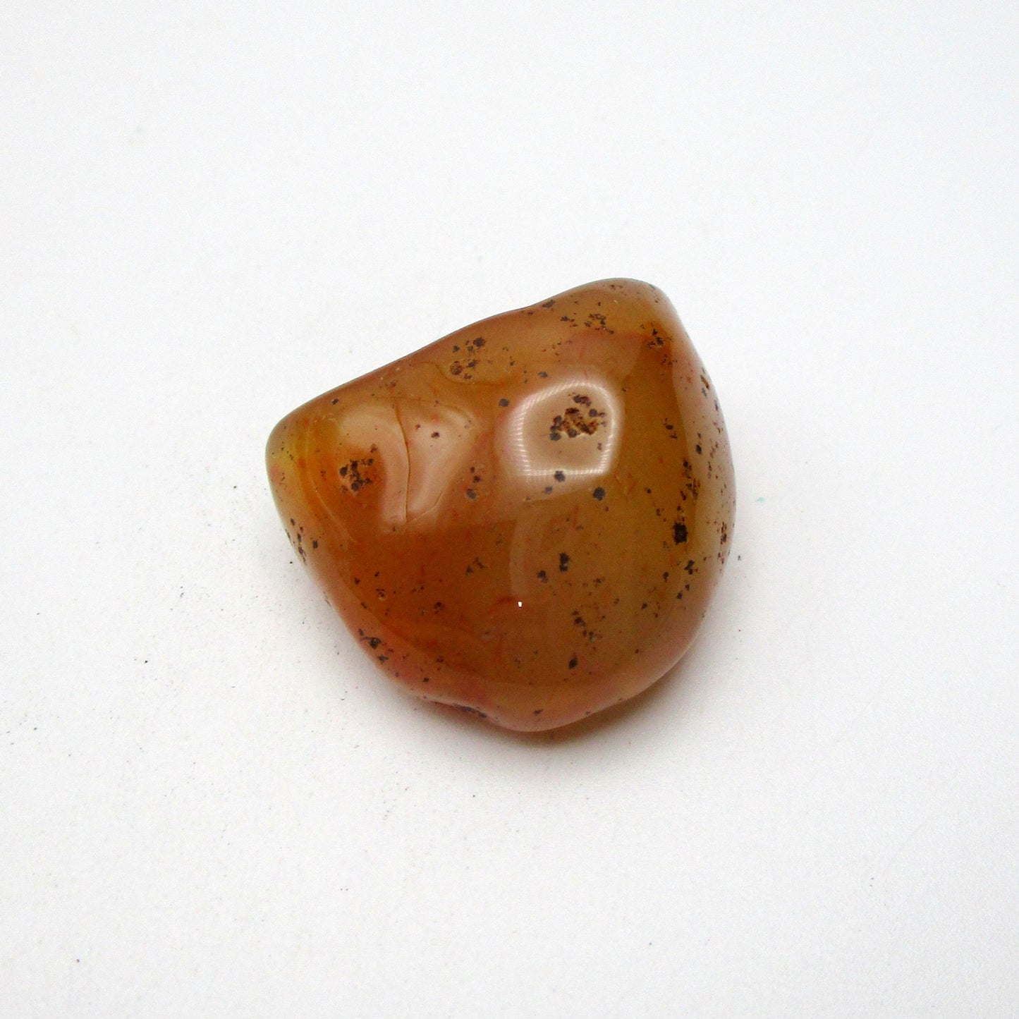 Carnelian