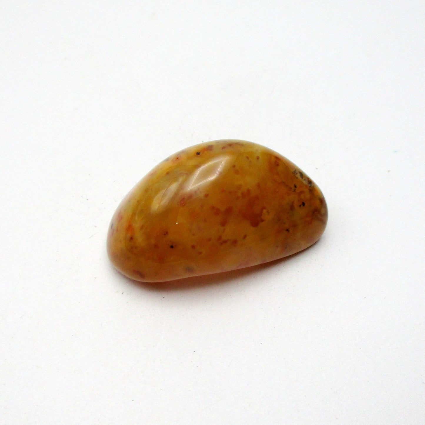 Carnelian