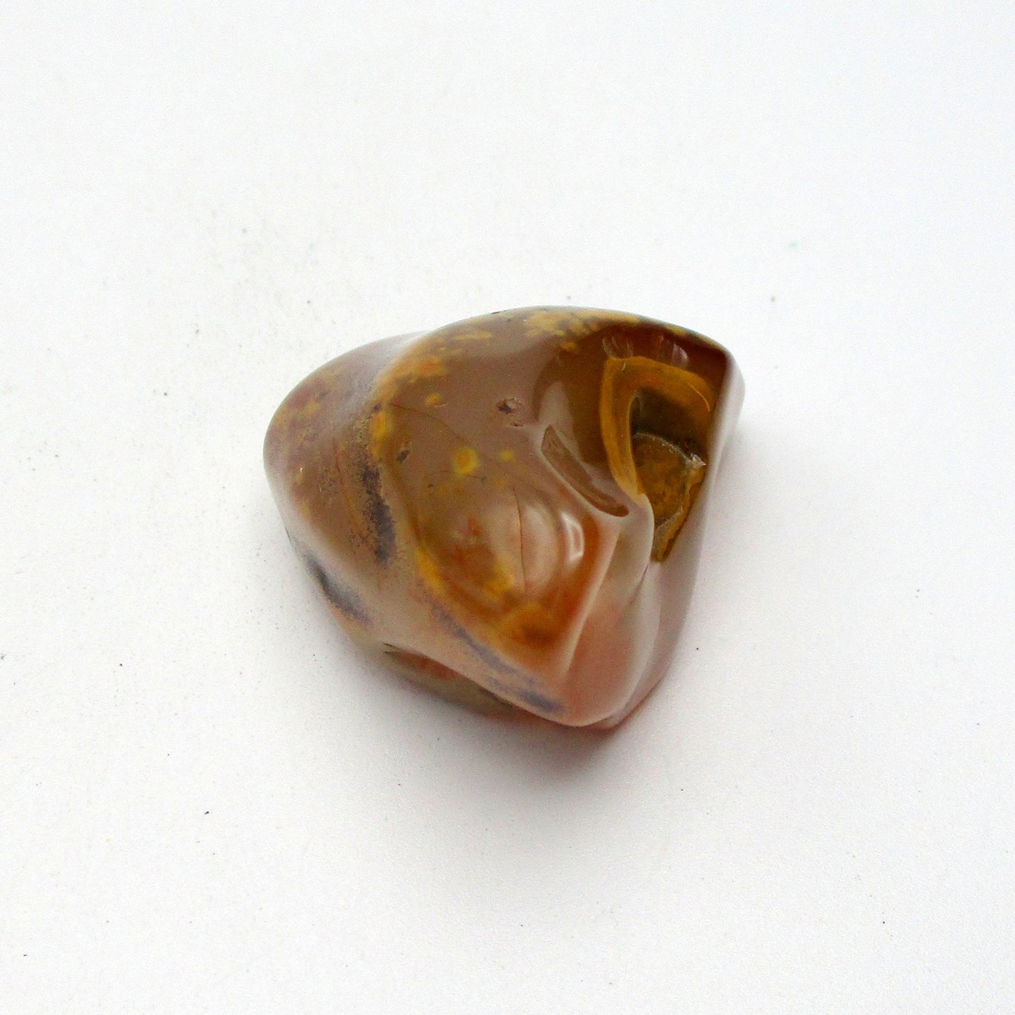 Carnelian