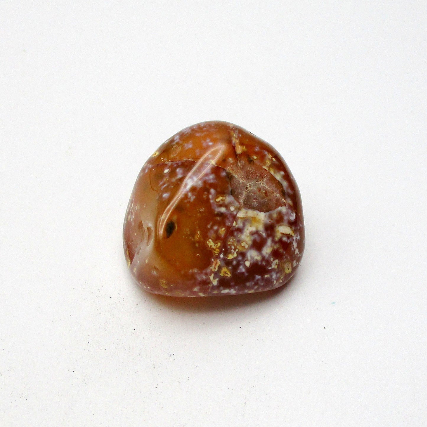 Carnelian