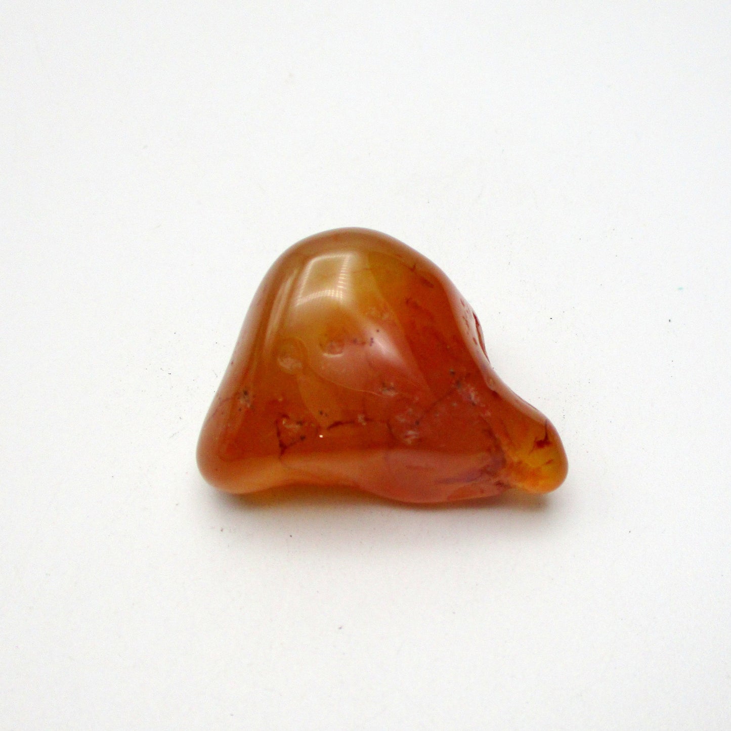 Carnelian