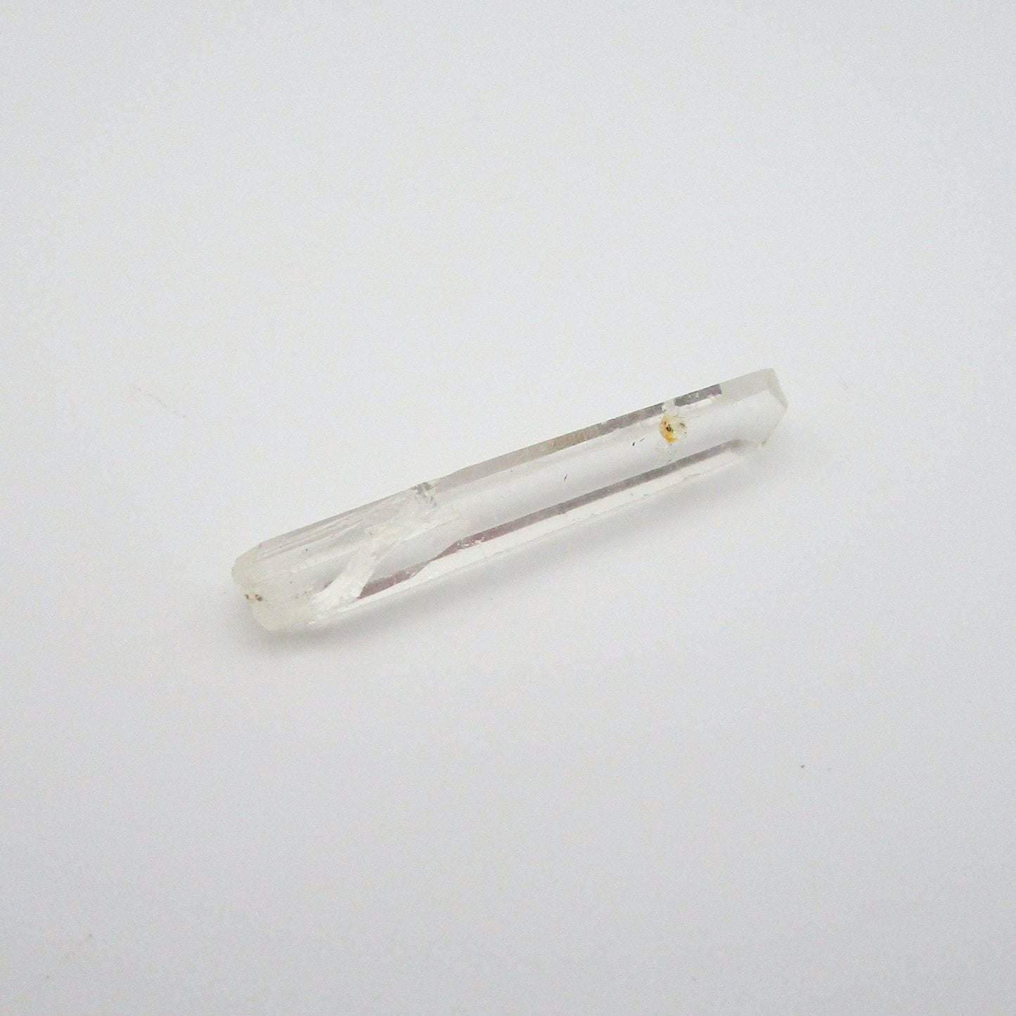 Columbian Quartz Point