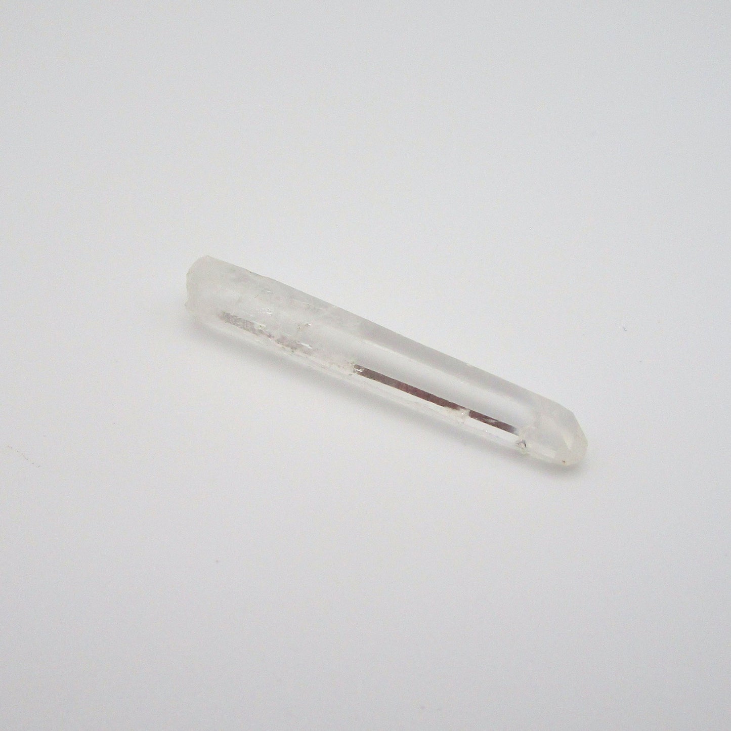 Columbian Quartz Point