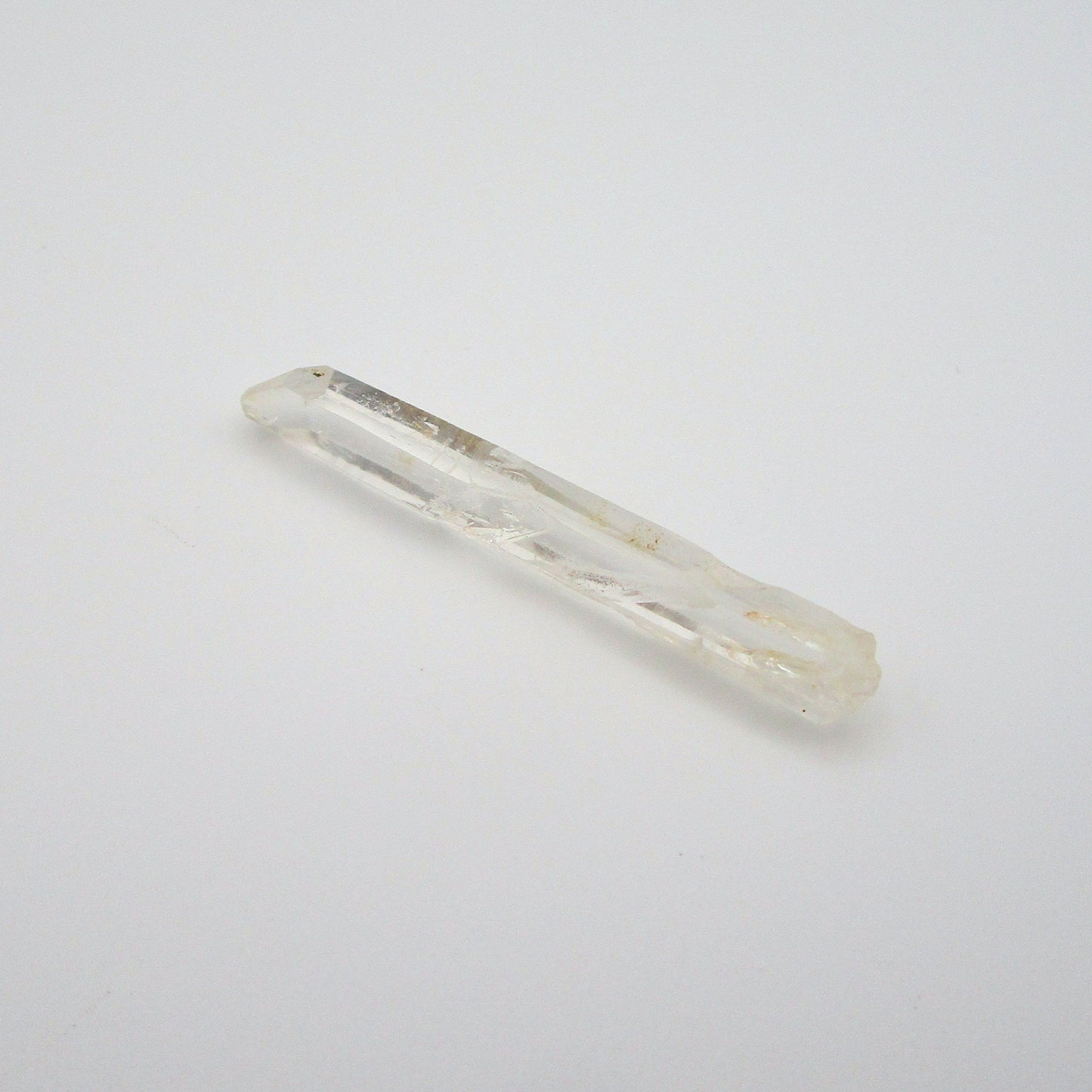 Columbian Quartz Point