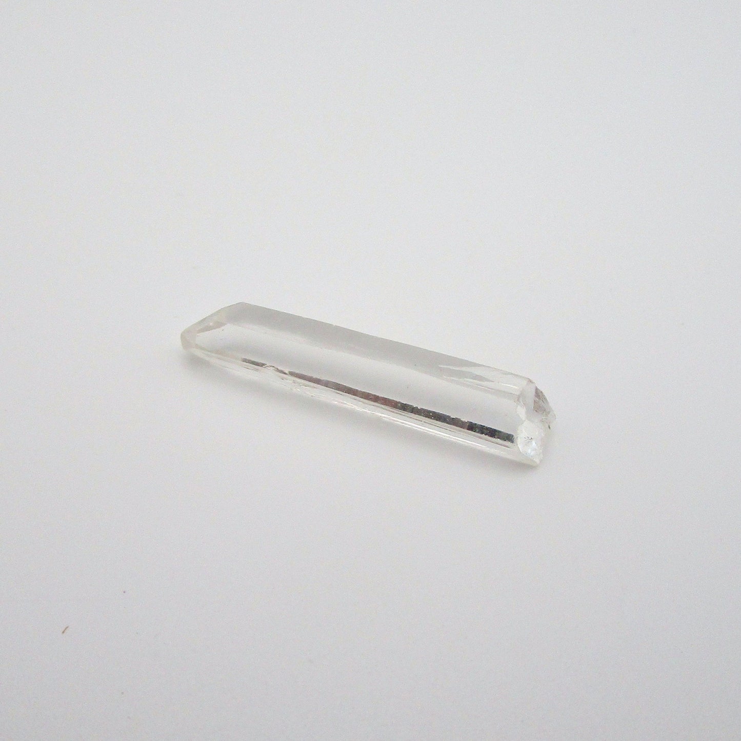 Columbian Quartz Point