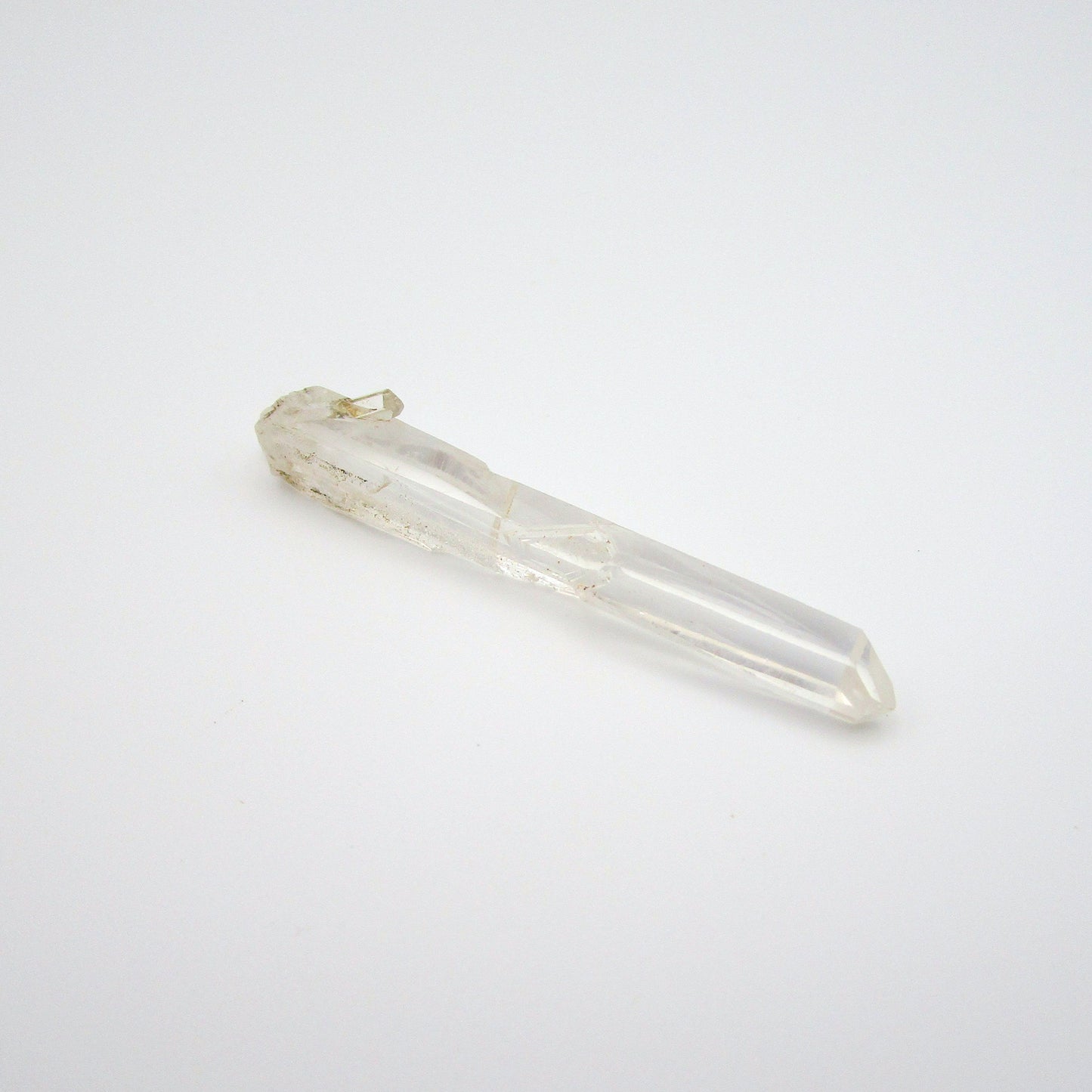 Columbian Quartz Point
