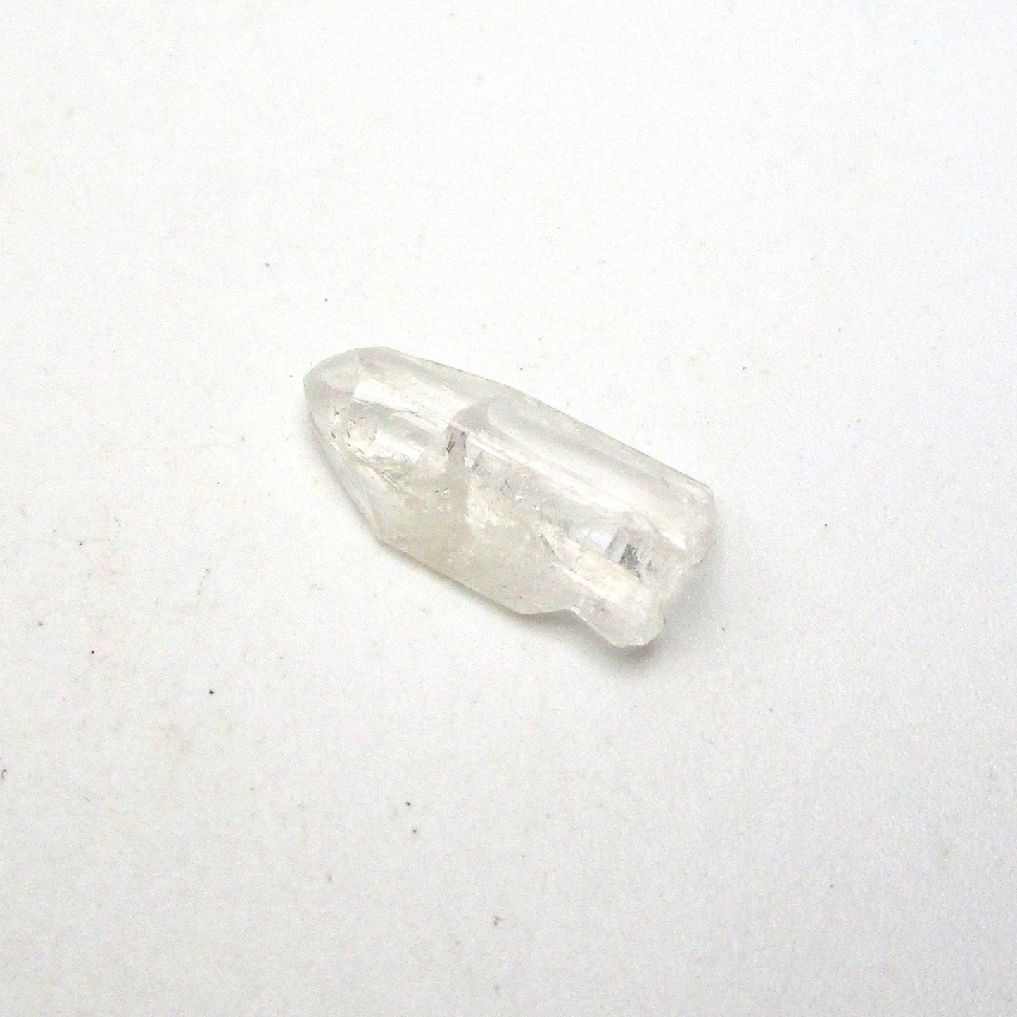 Danburite