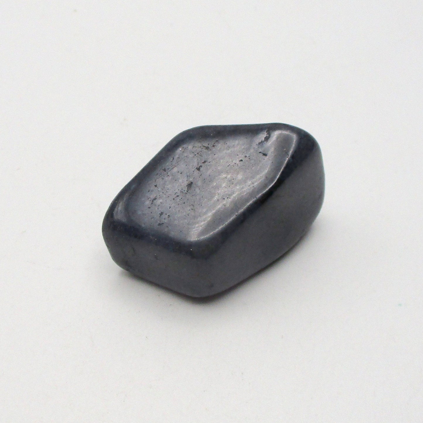 Dumortierite