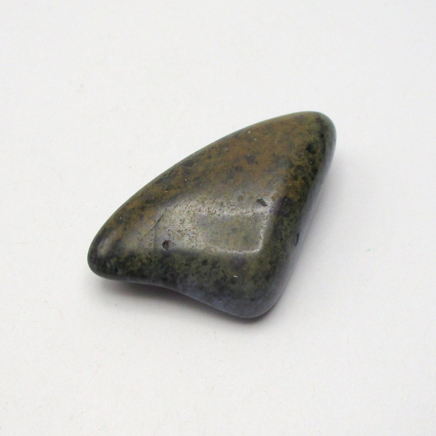 Dumortierite