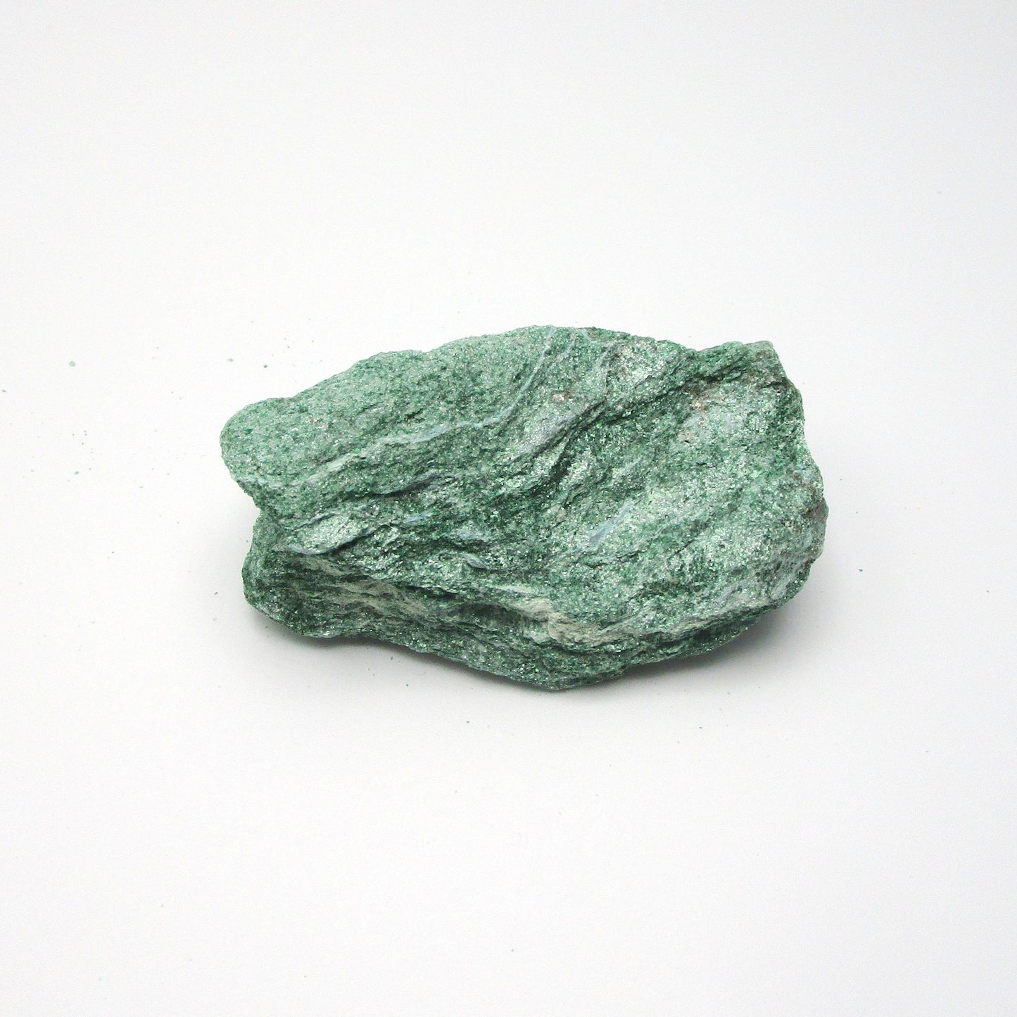 Fuchsite