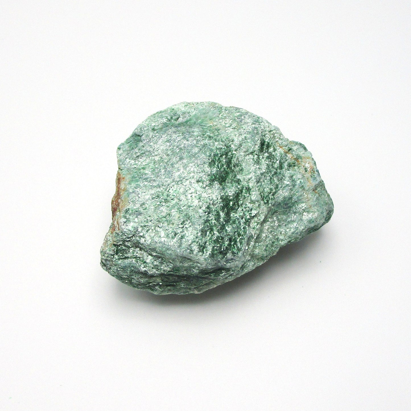 Fuchsite