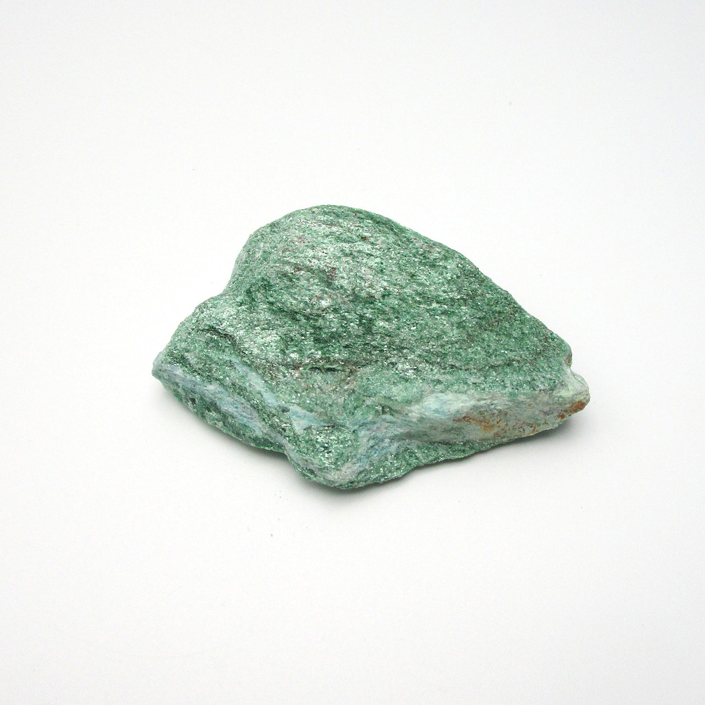 Fuchsite