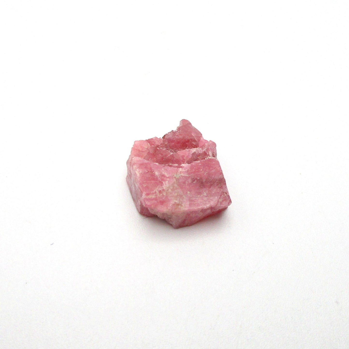 Gemmy Rhodonite