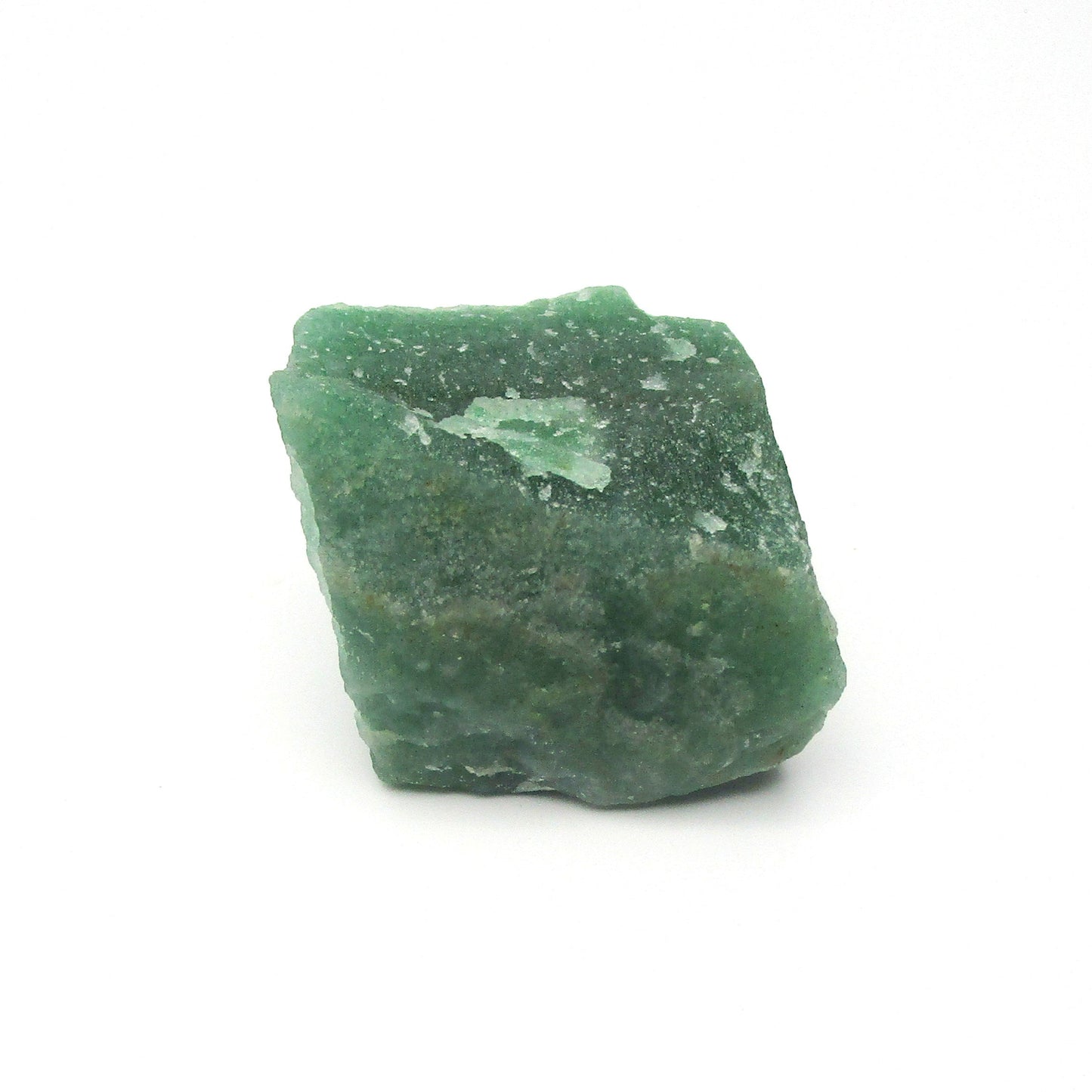 Green Aventurine