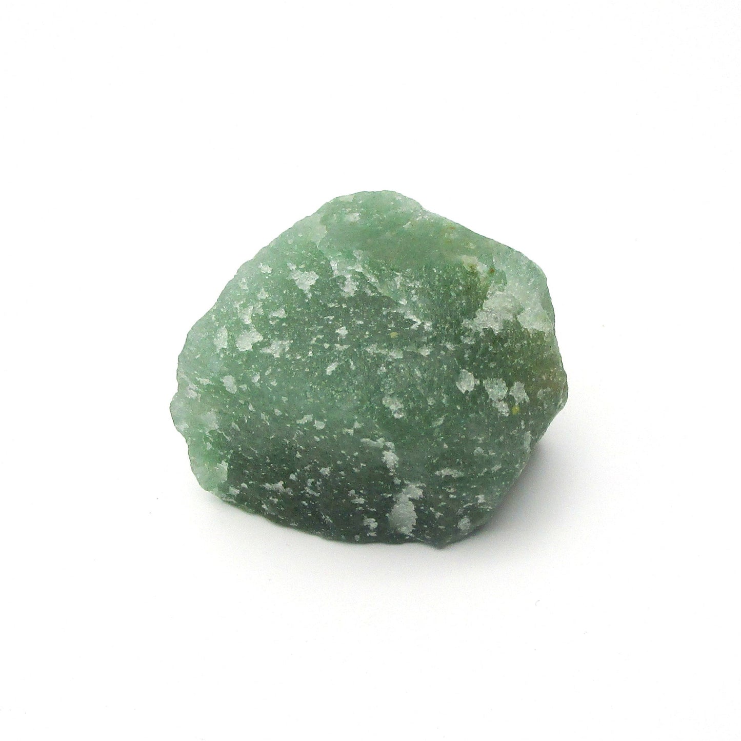 Green Aventurine
