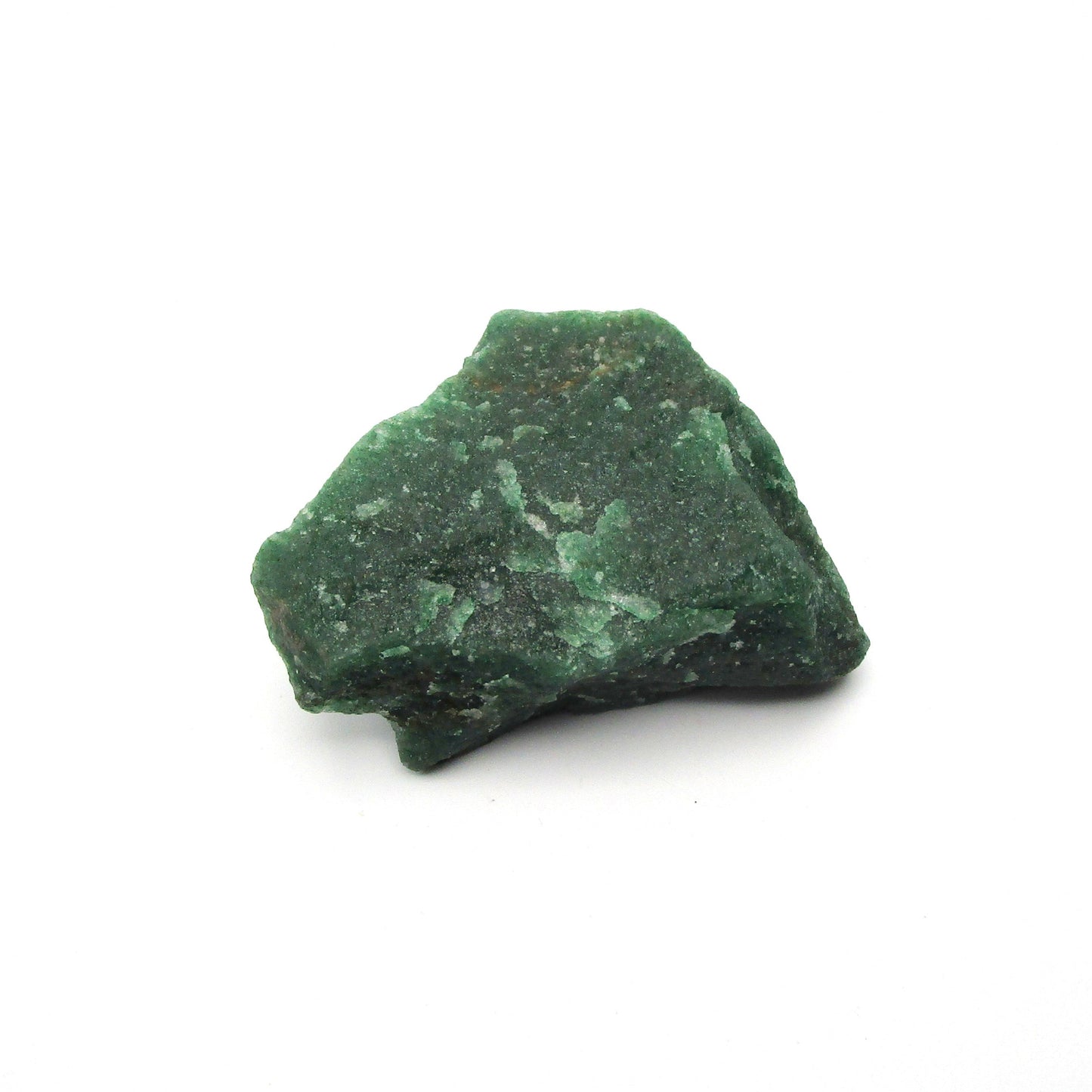 Green Aventurine