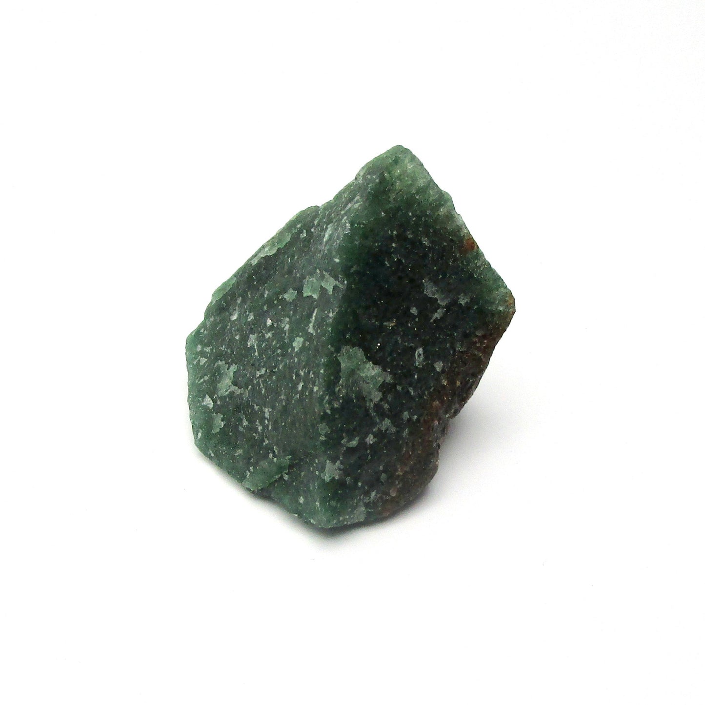 Green Aventurine