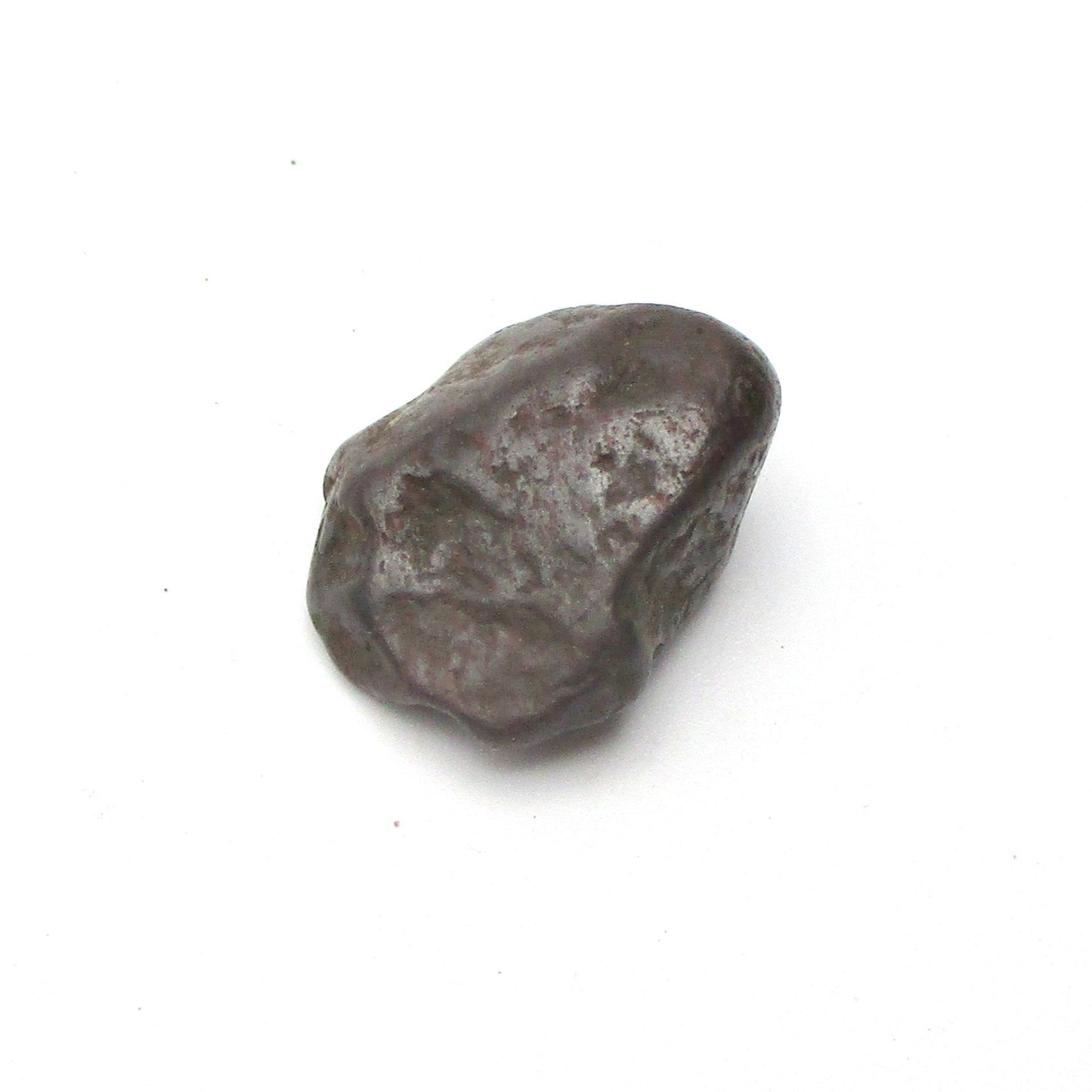 Khuya | Peruvian Shaman Stone | 0.75" x 0.5" x 0.25"