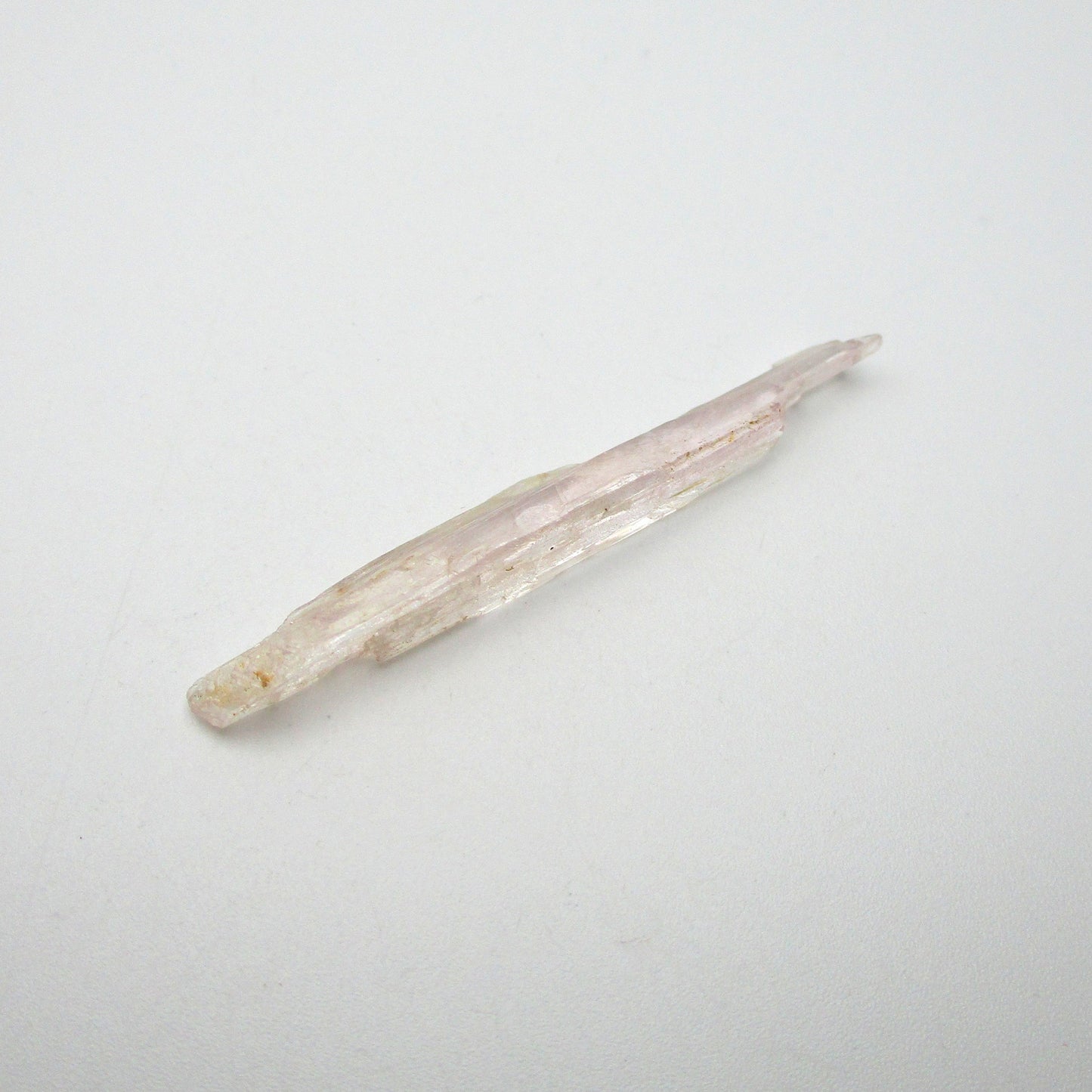 Kunzite