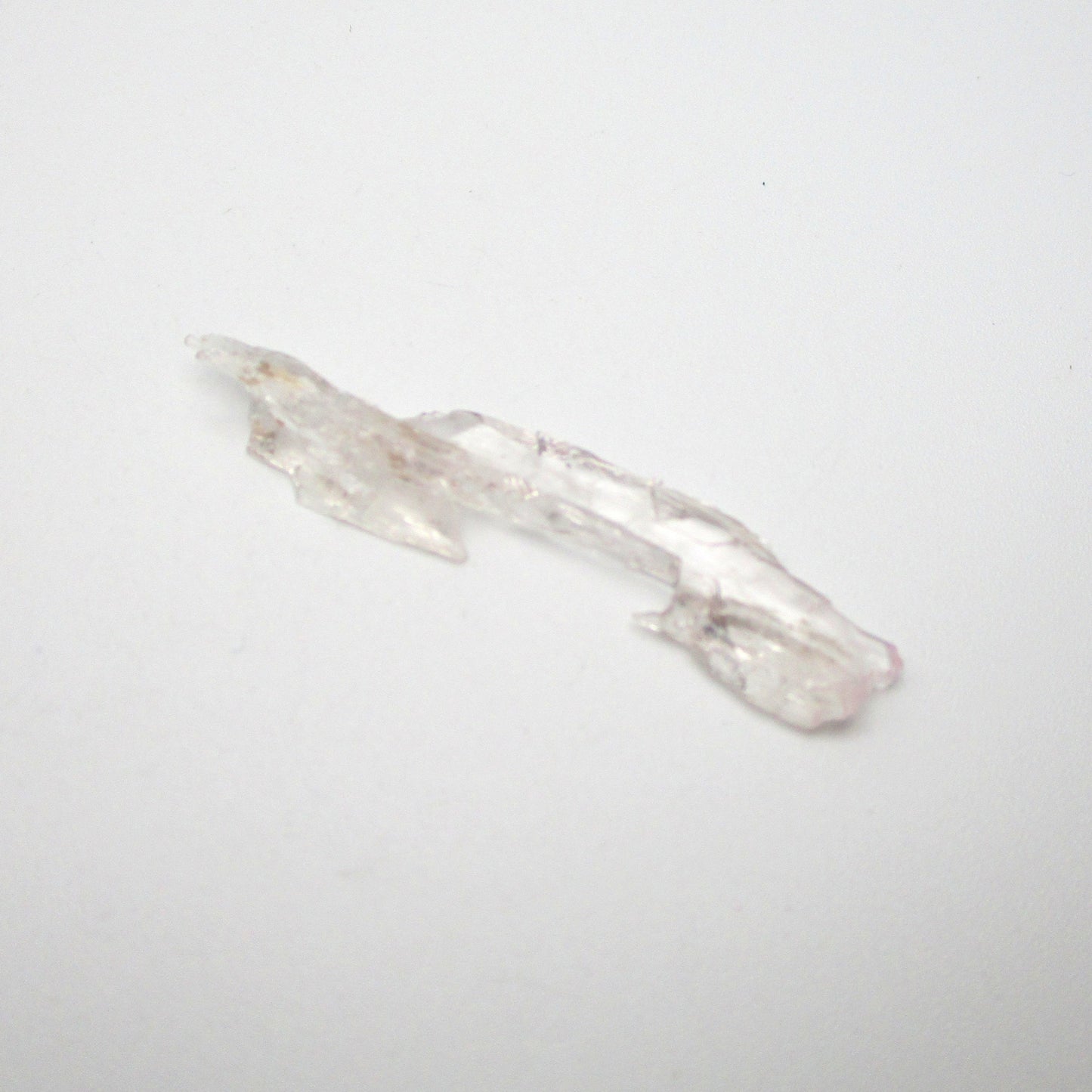 Kunzite