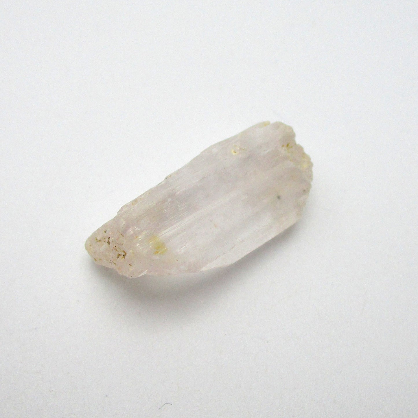 Kunzite