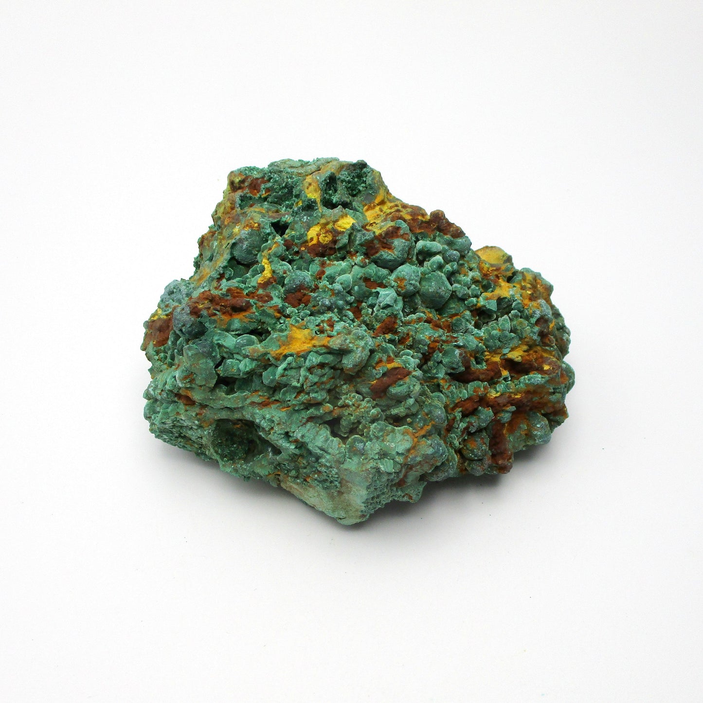 Malachite