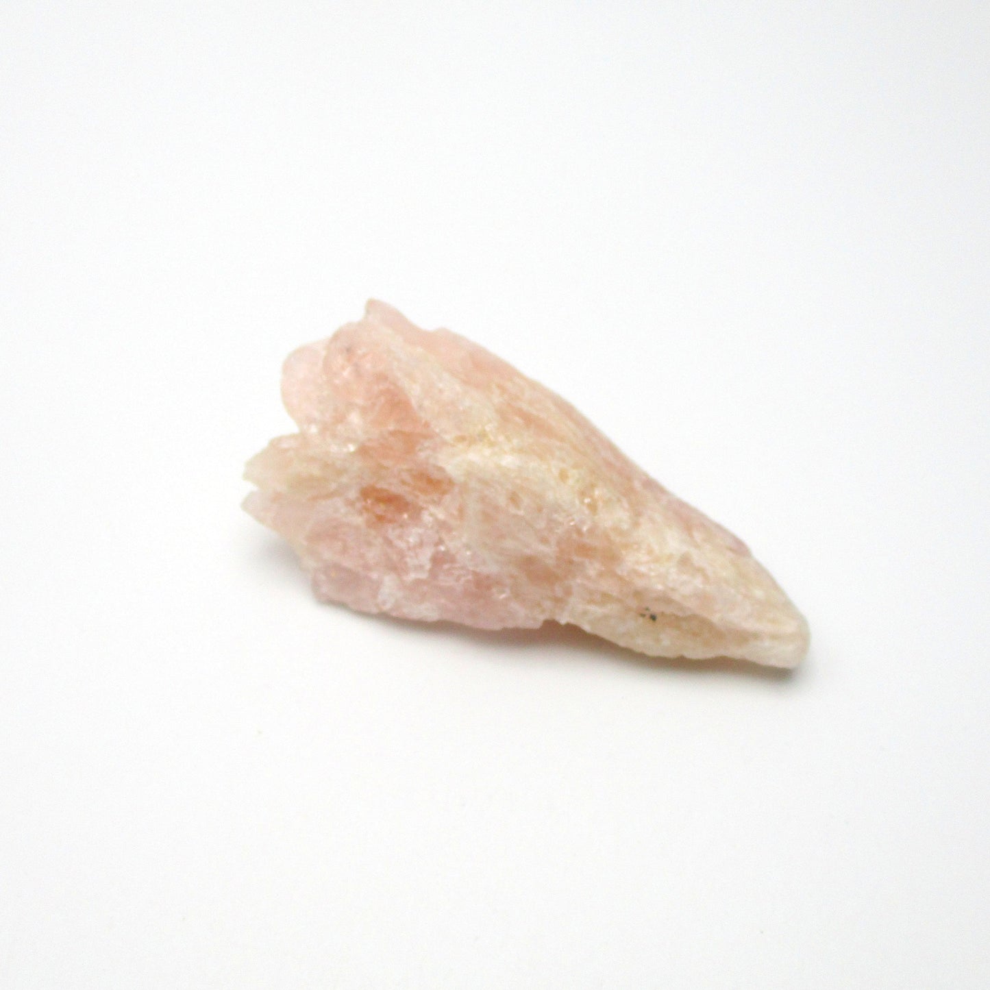 Morganite