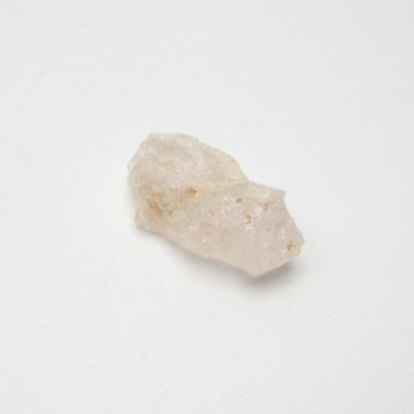 Morganite