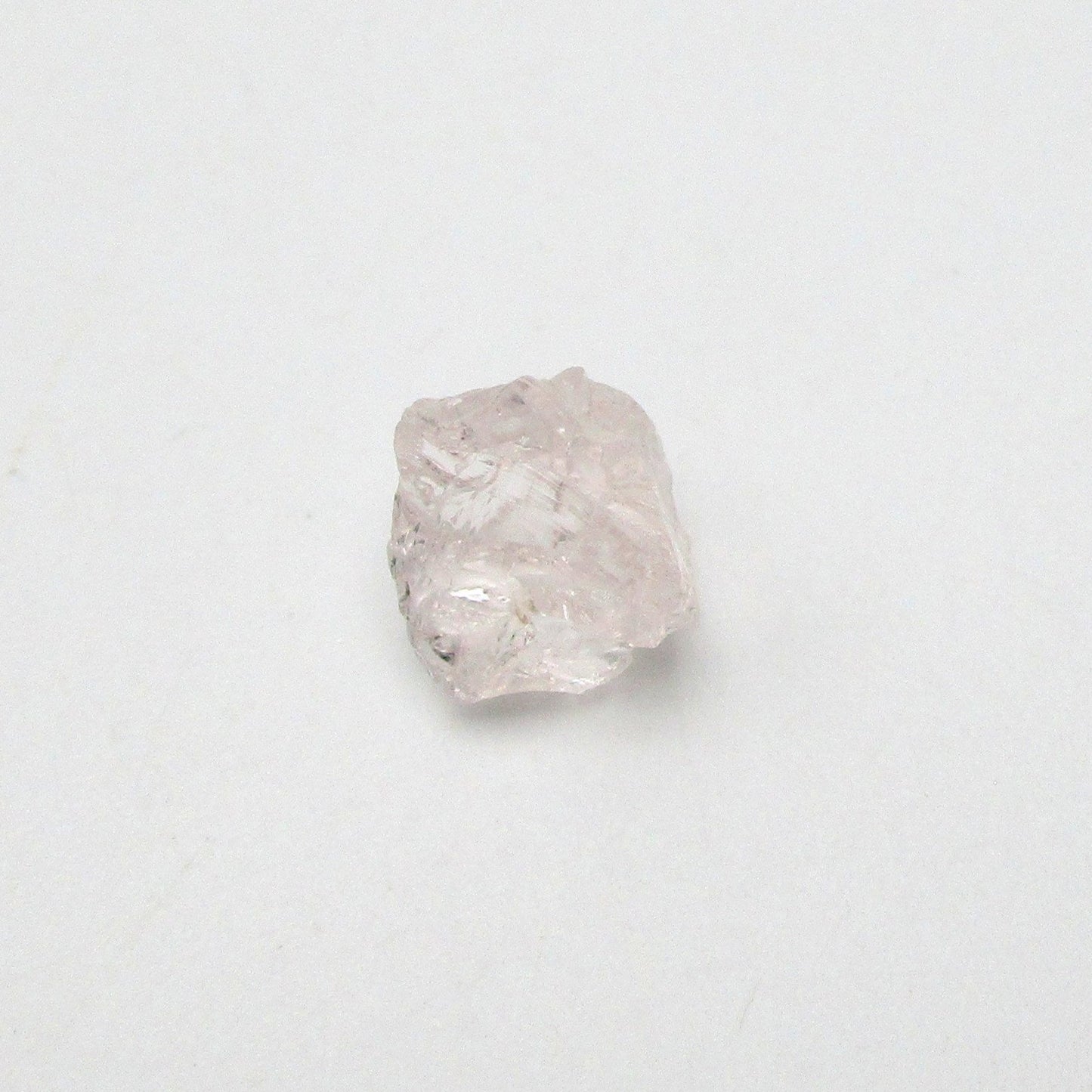 Morganite