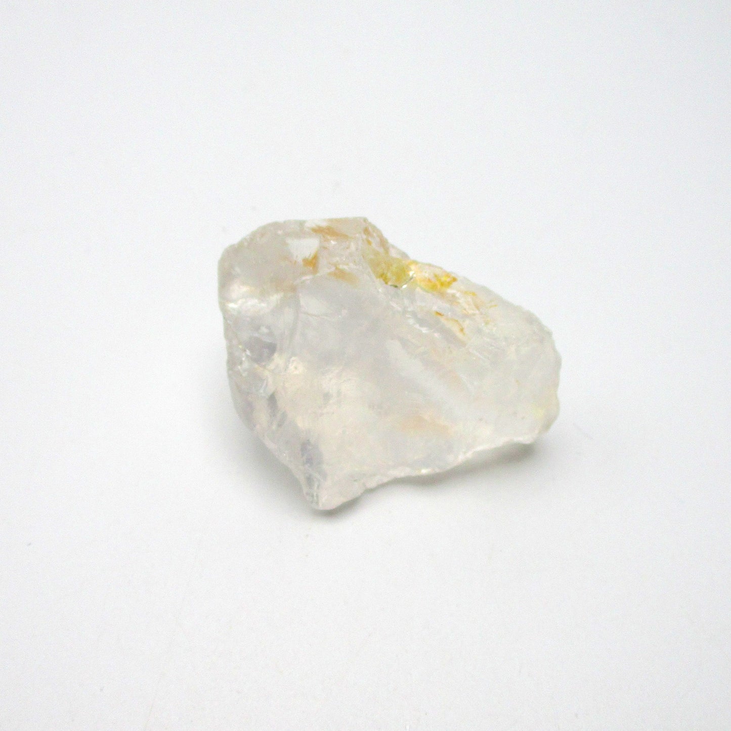 Opalized Quartz