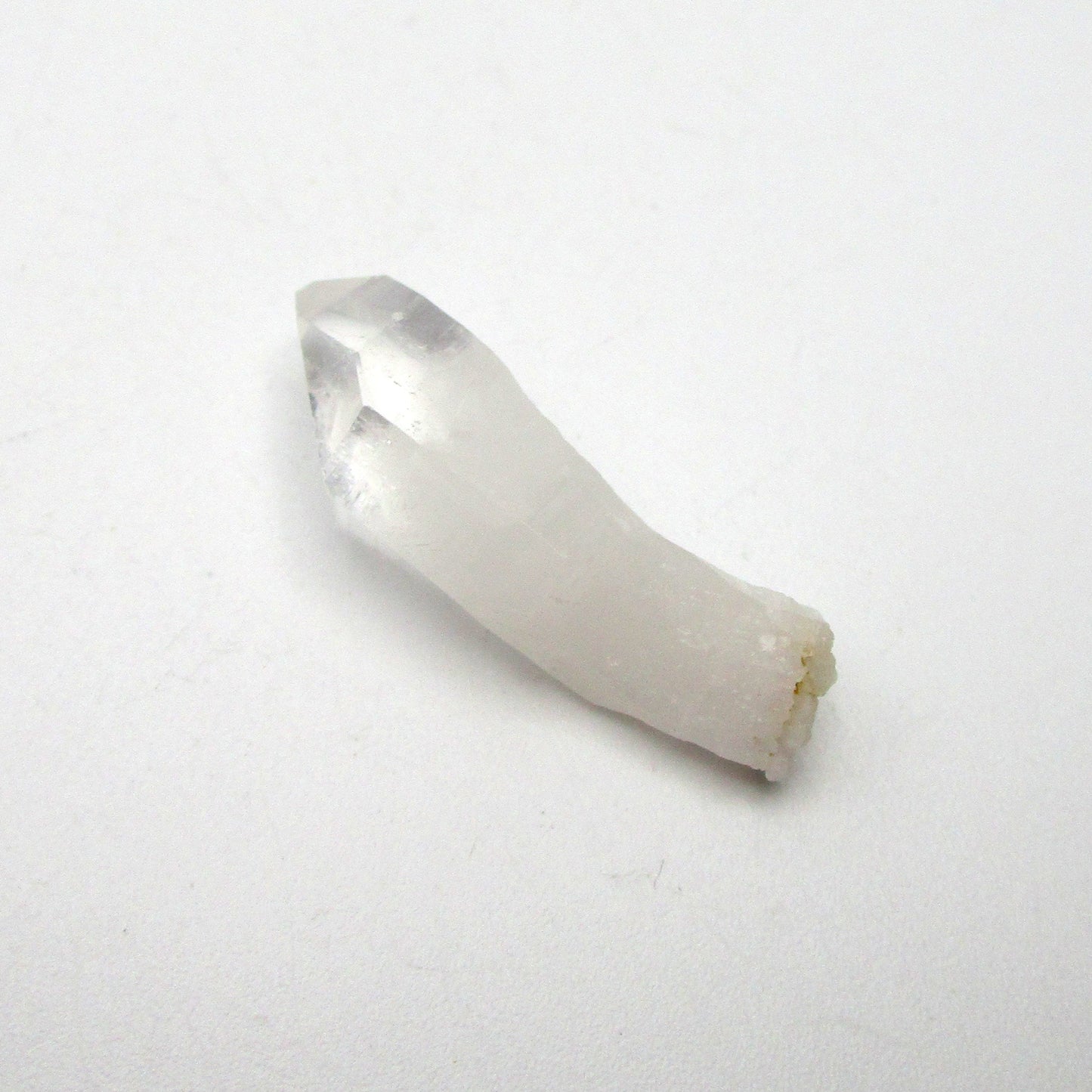 Peruvian Quartz Point