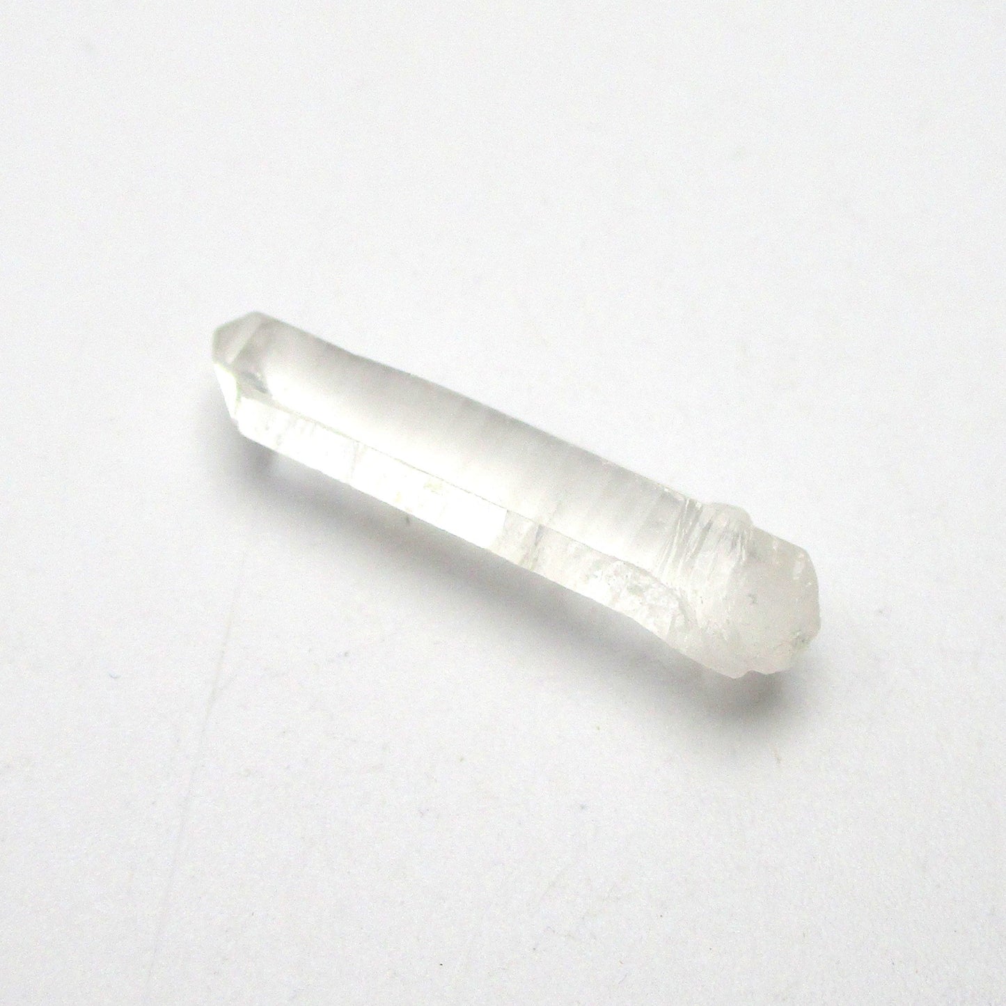 Peruvian Quartz Point