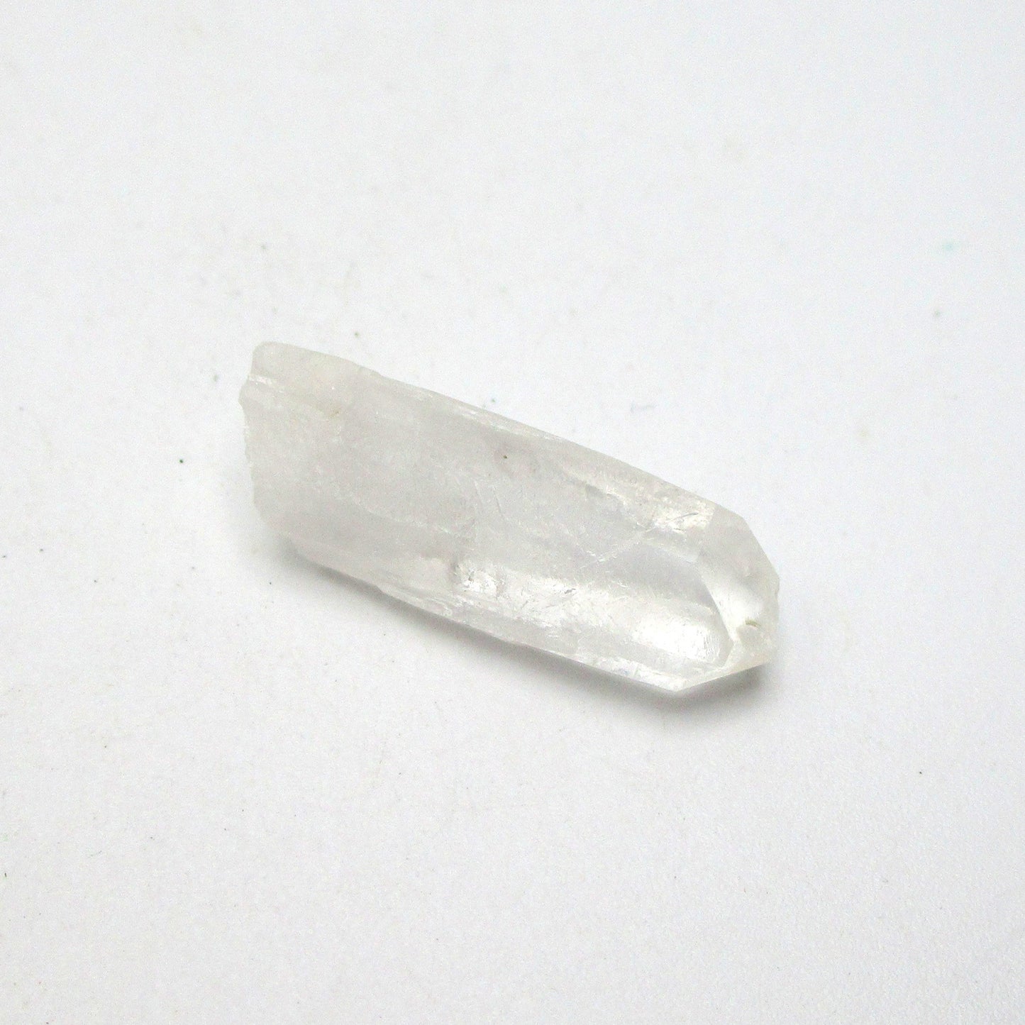 Peruvian Quartz Point