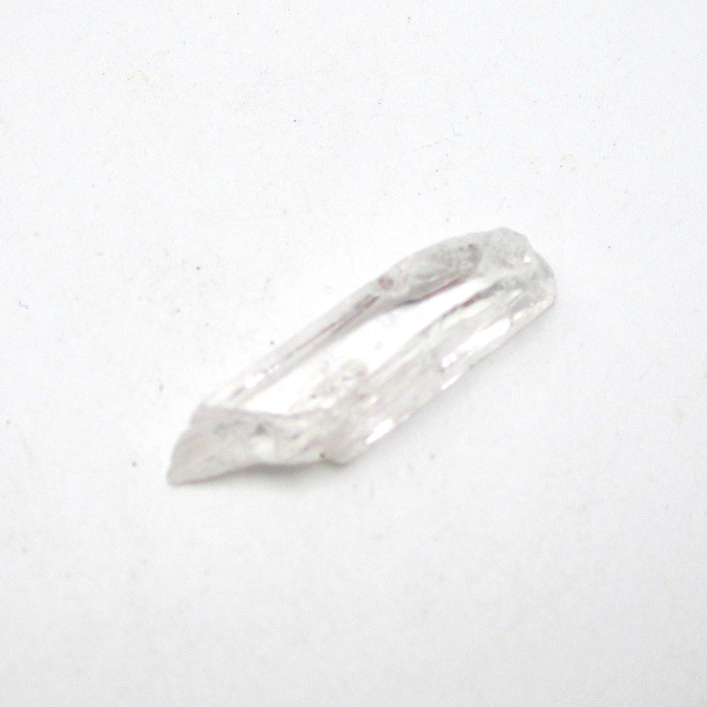 Peruvian Quartz Point