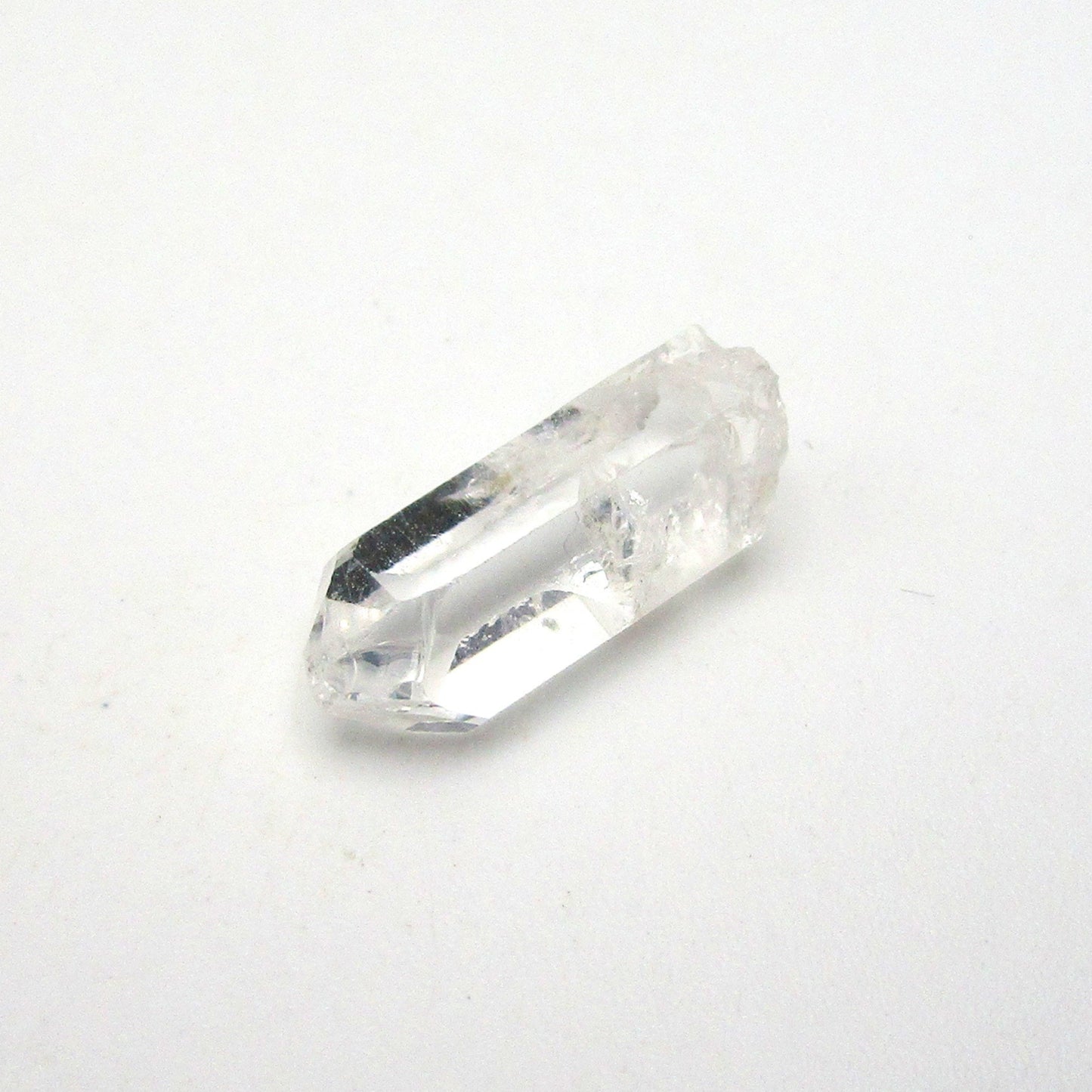 Peruvian Quartz Point